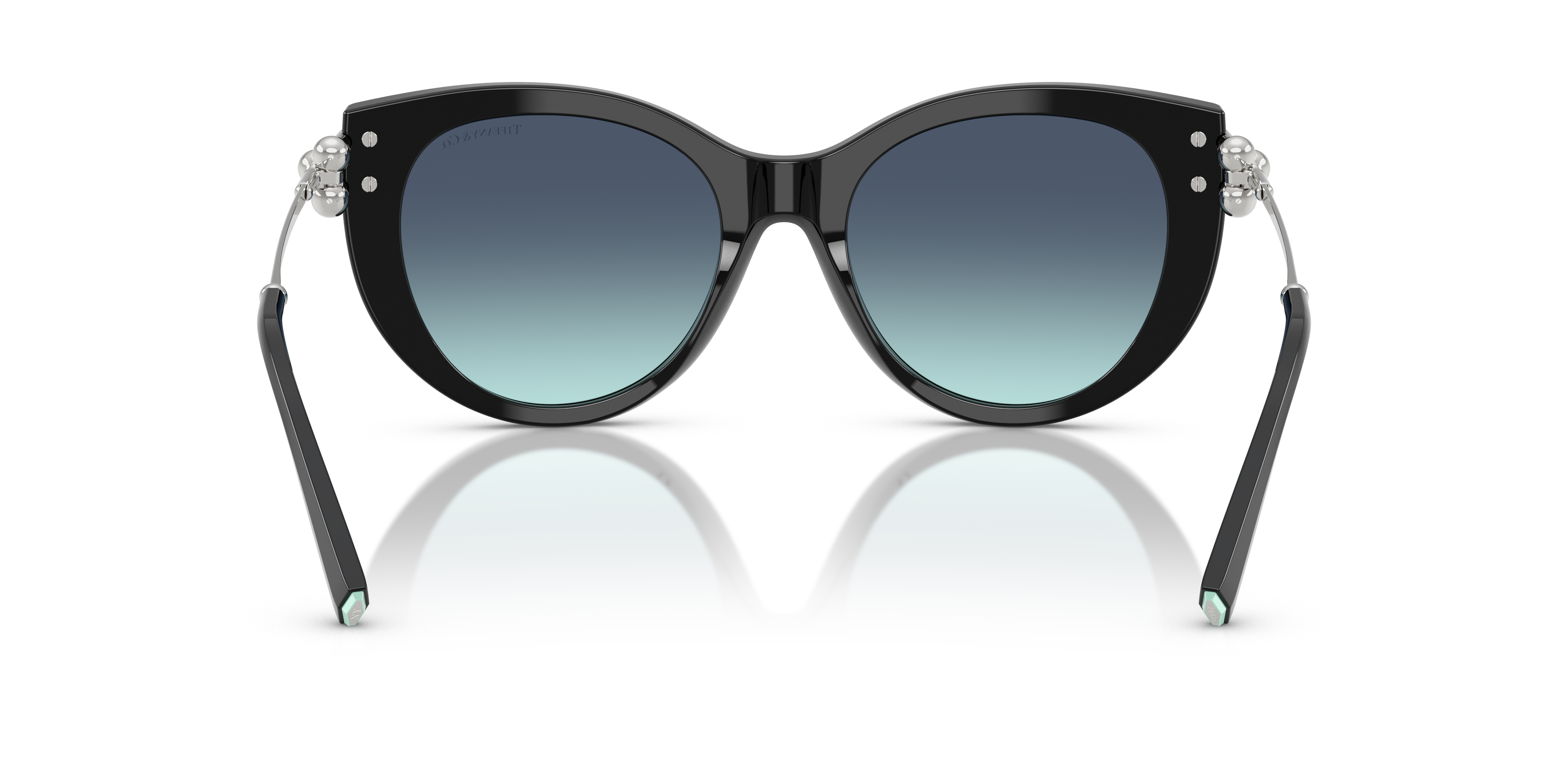 TIFFANY TF4232 83429S 53