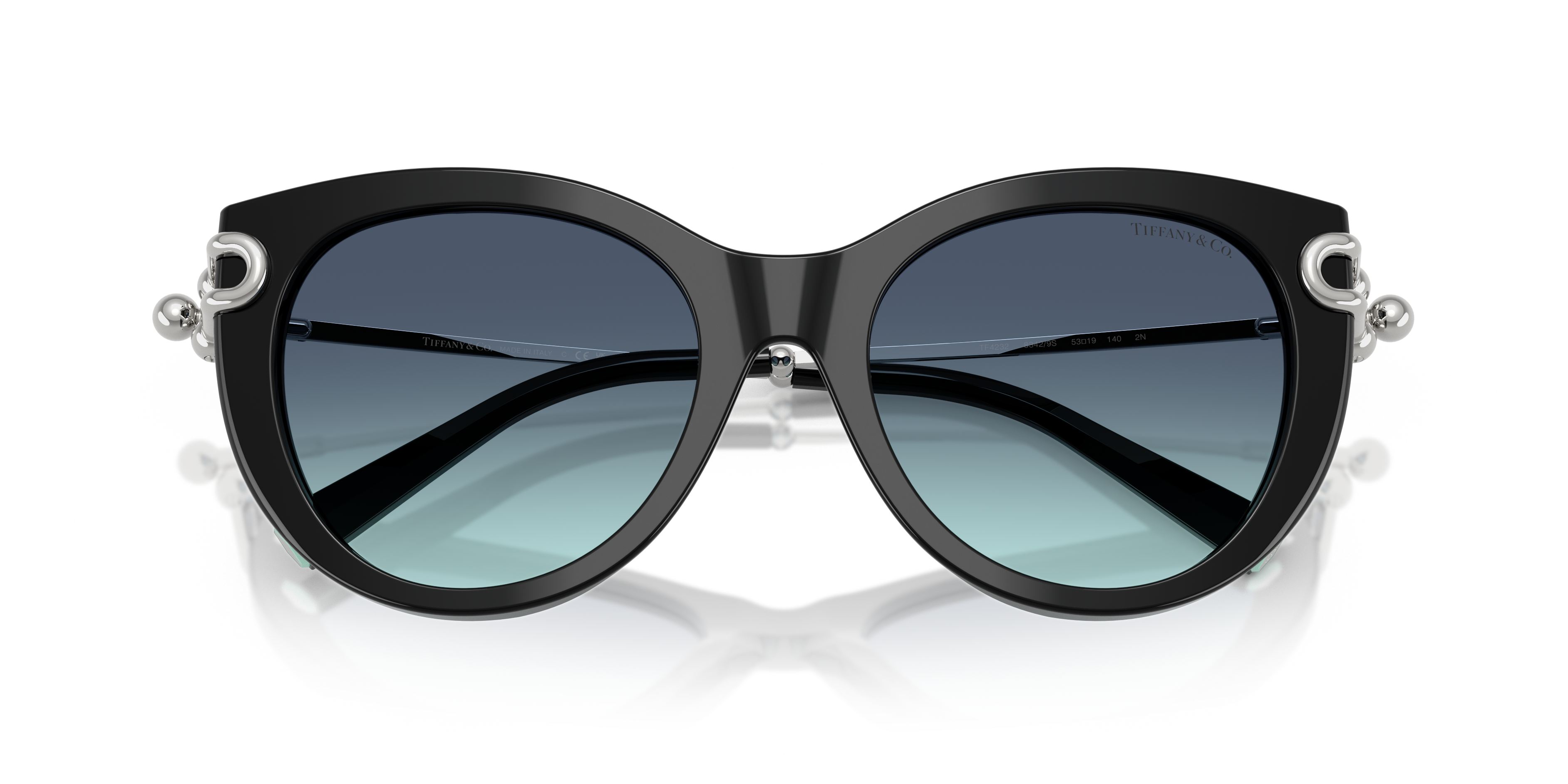 TIFFANY TF4232 83429S 53