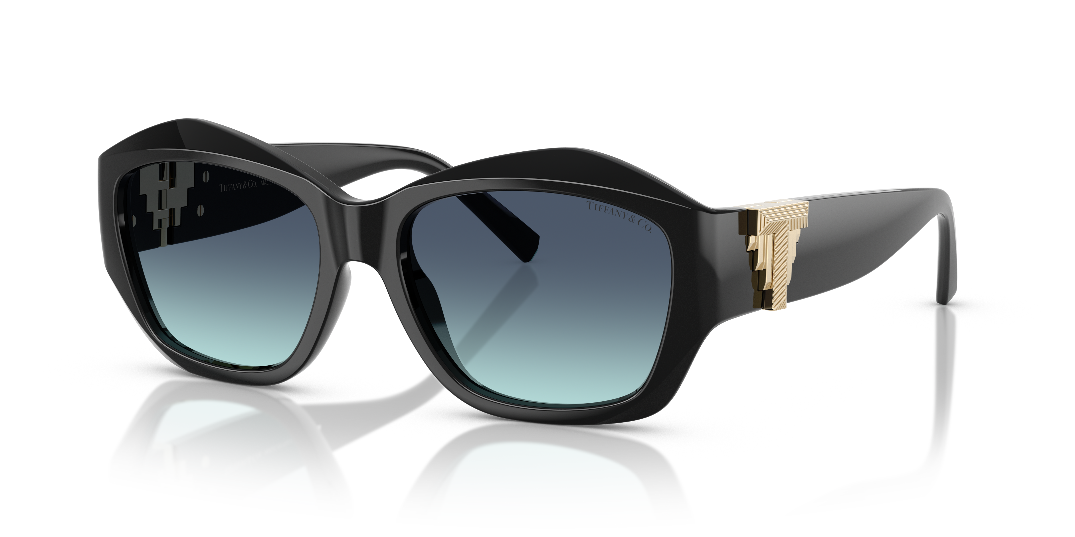 TIFFANY TF4233U 80019S 54