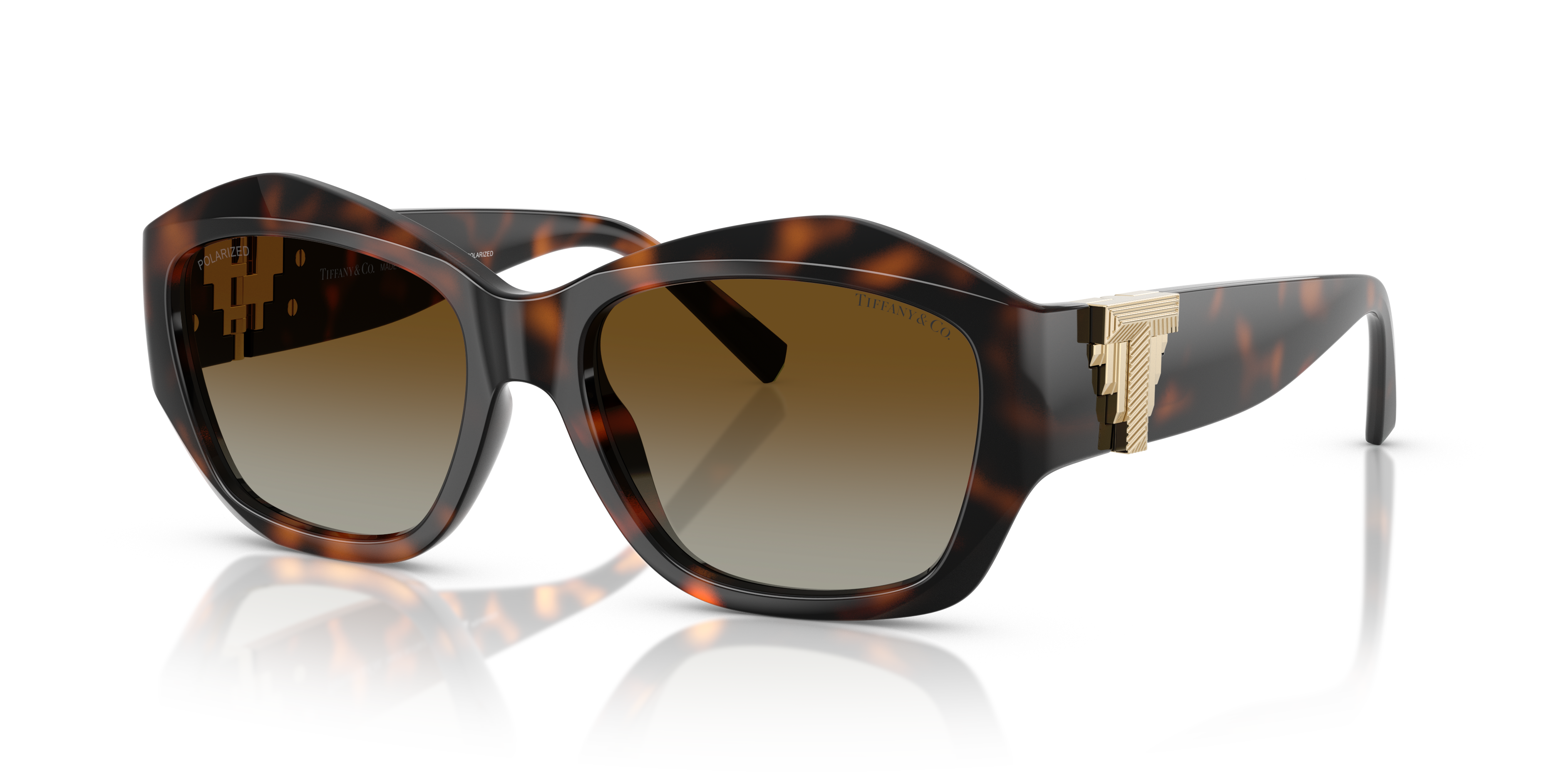 TIFFANY TF4233U 8015T5 54