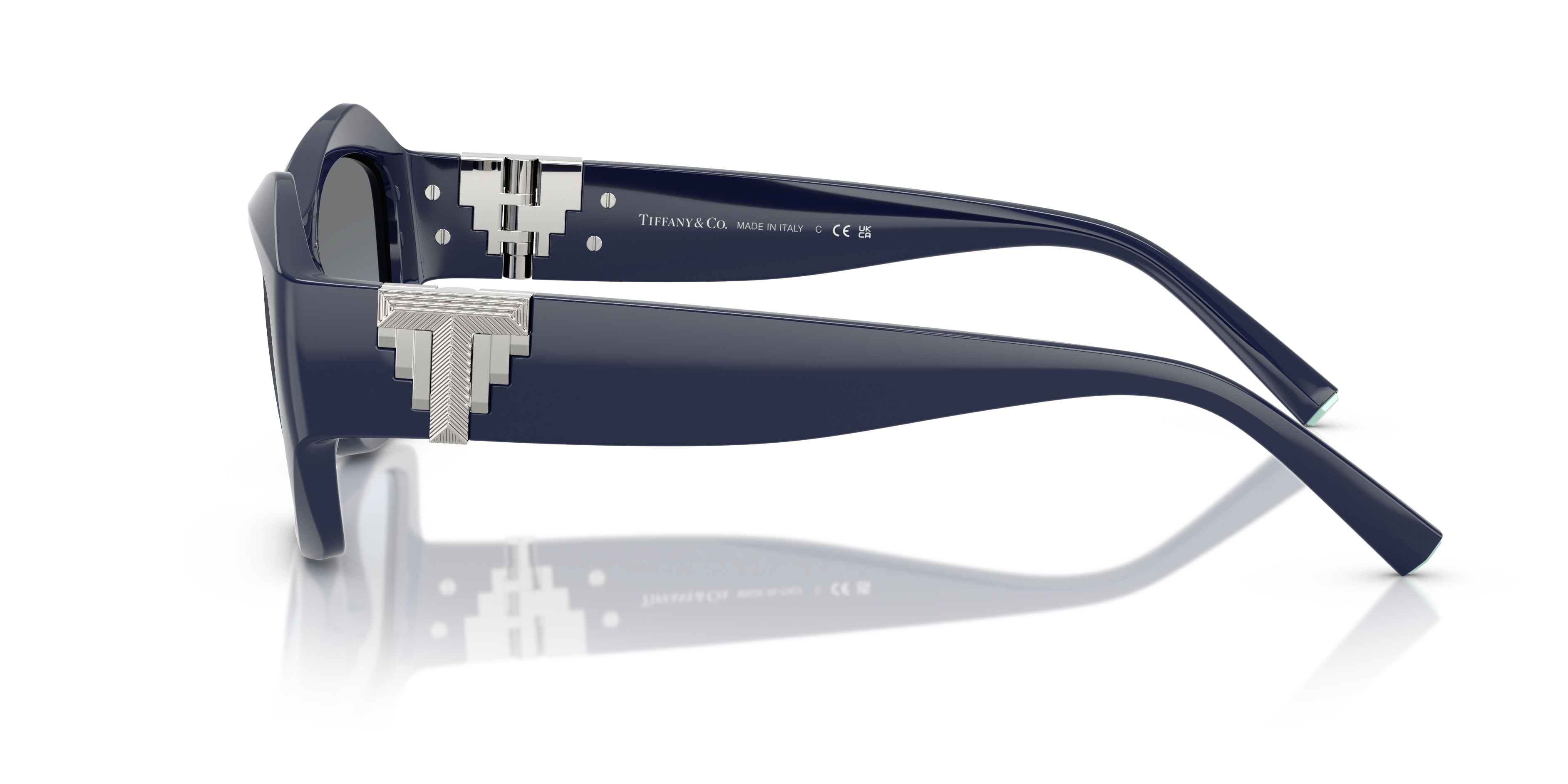 TIFFANY TF4233U 83968F 54