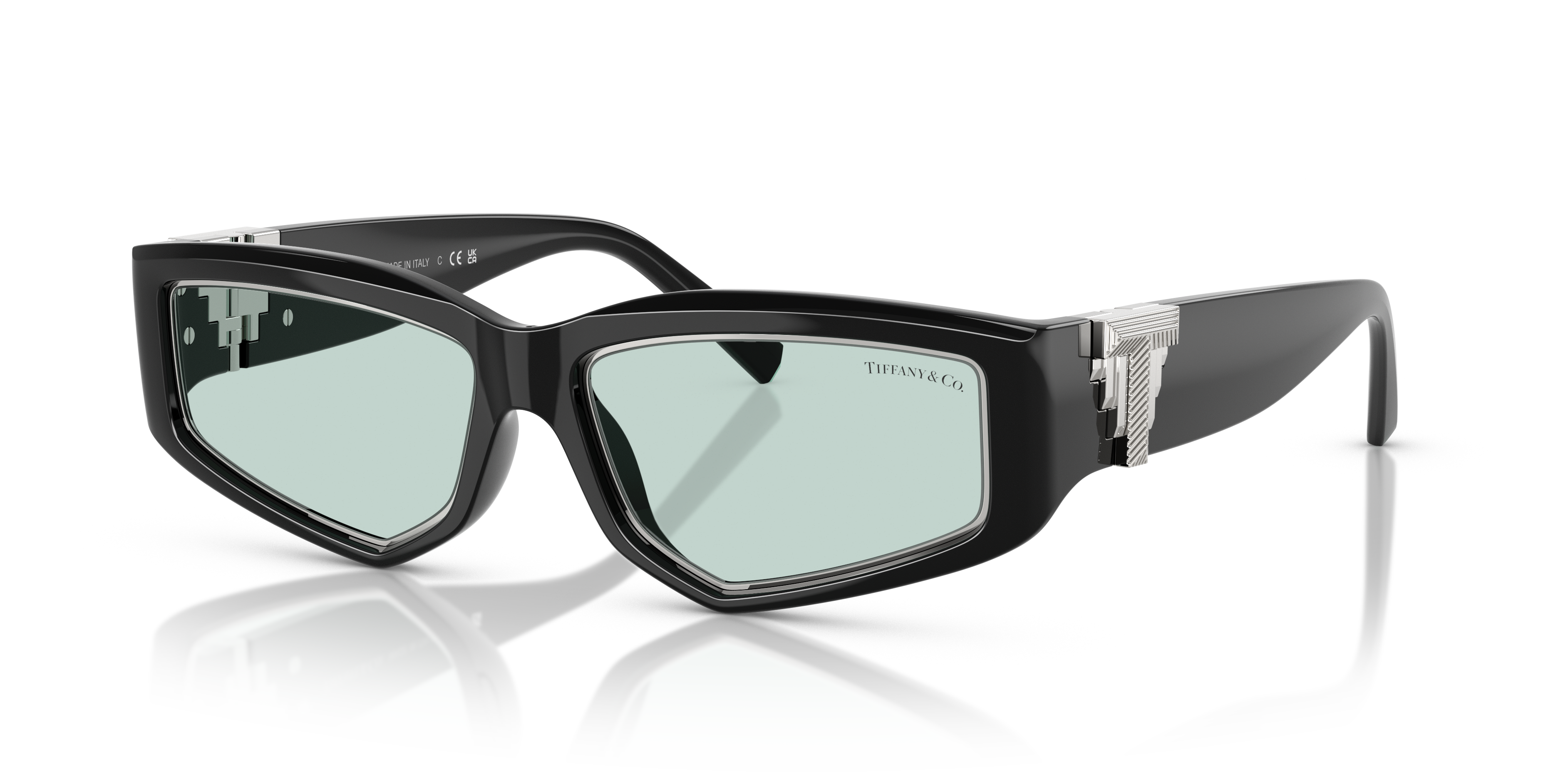 TIFFANY TF4234U 8001D9 55