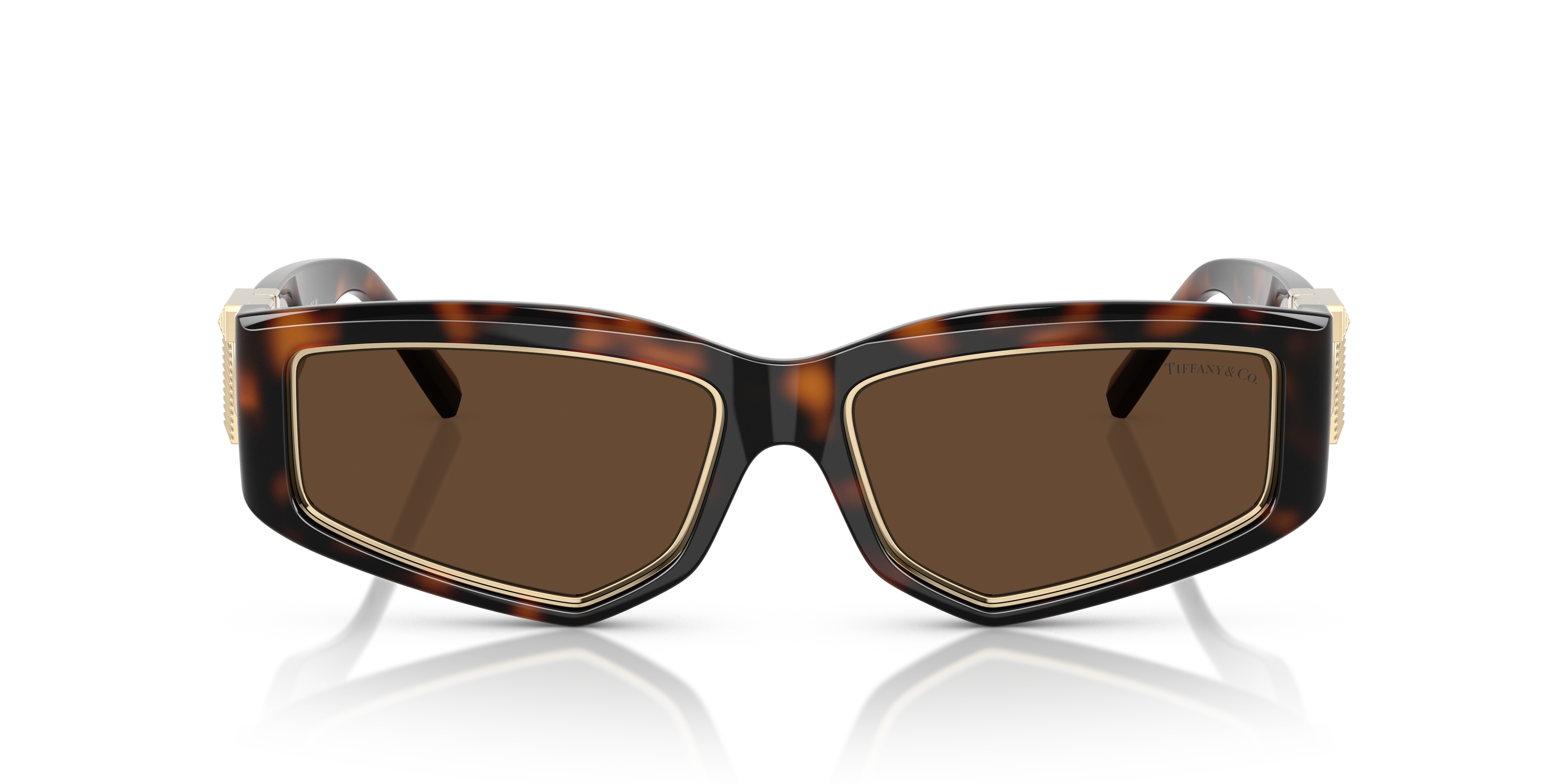 TIFFANY TF4234U 80153G 55