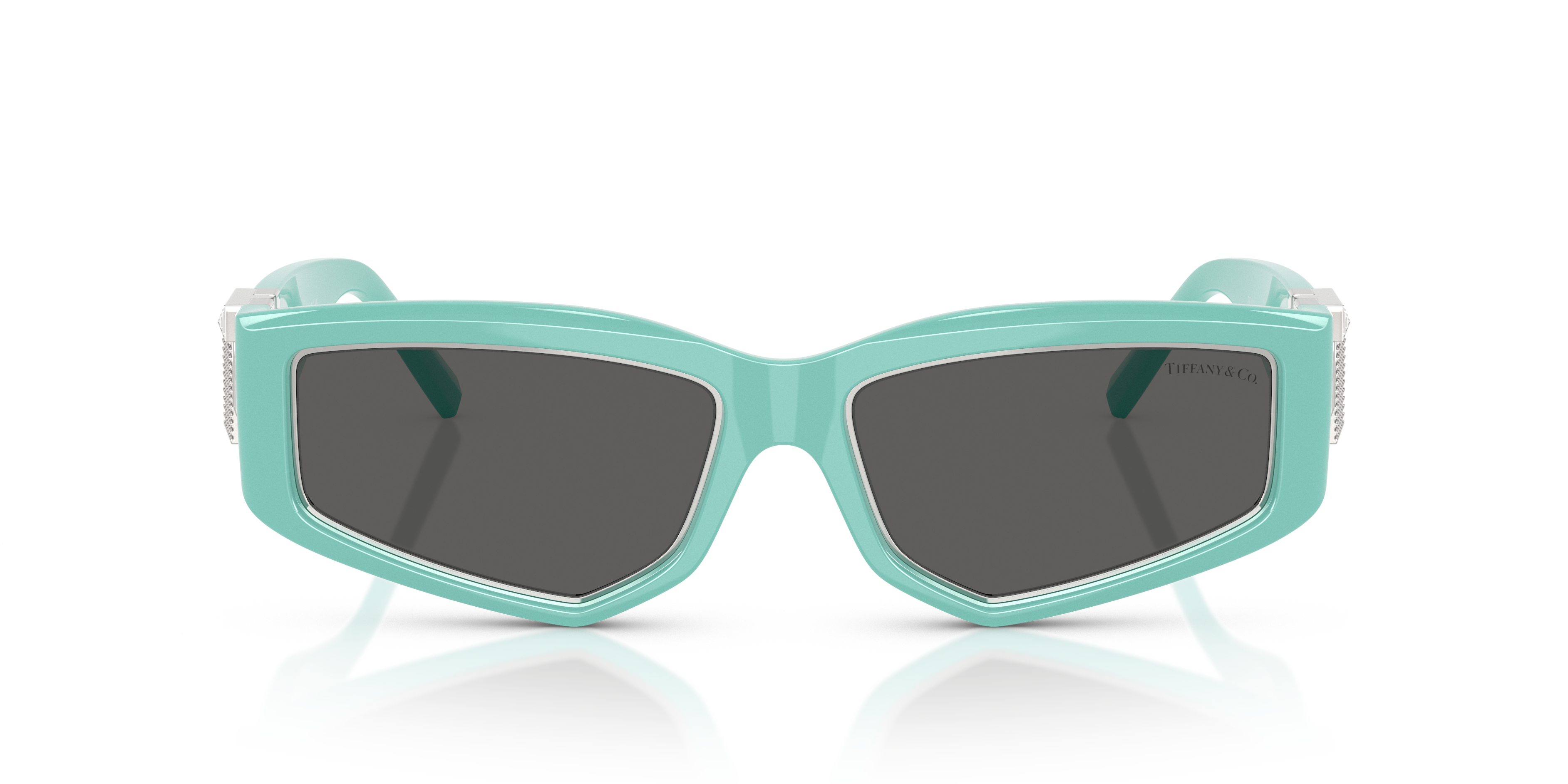 TIFFANY TF4234U 8388S4 55