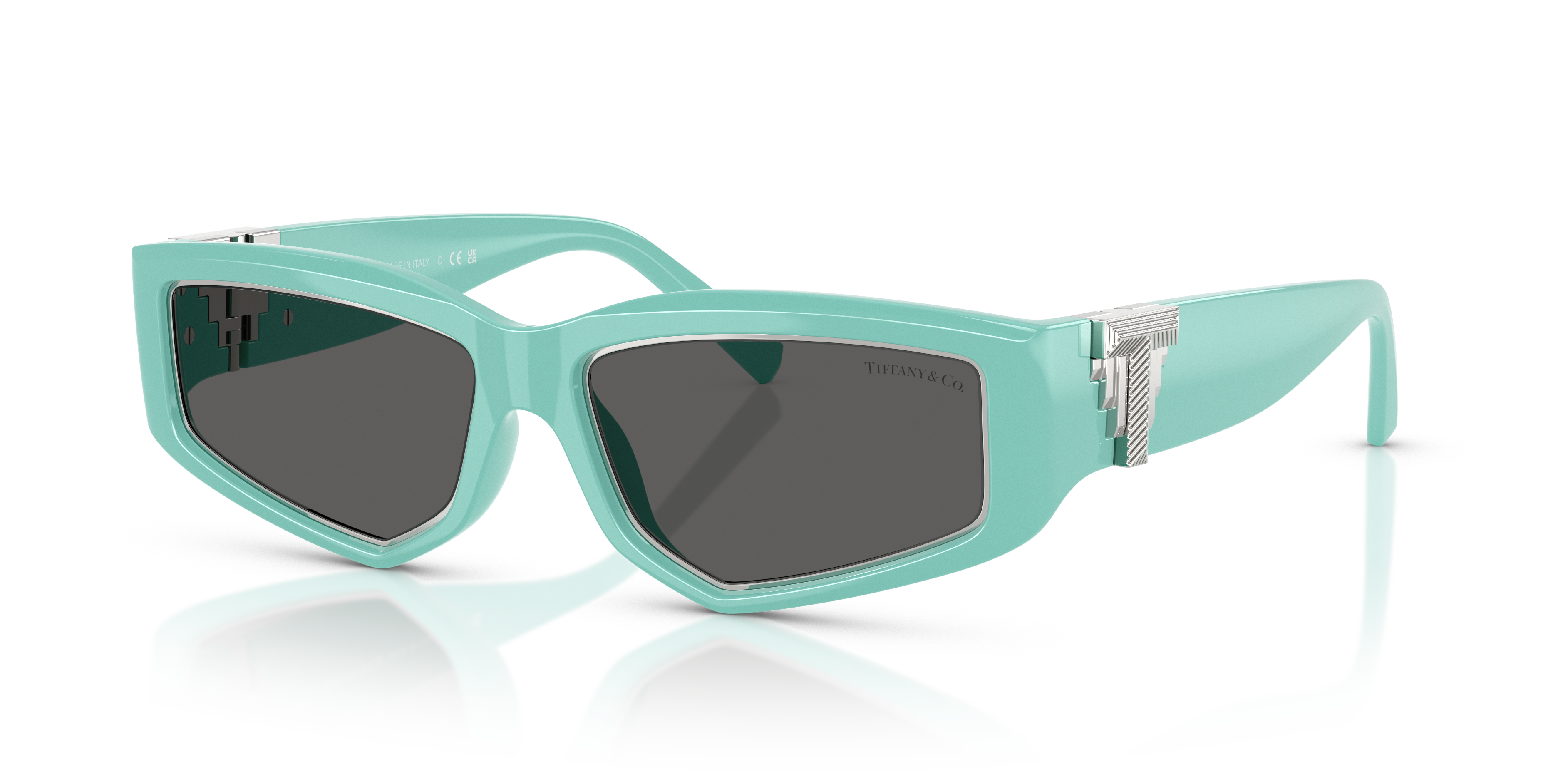 TIFFANY TF4234U 8388S4 55