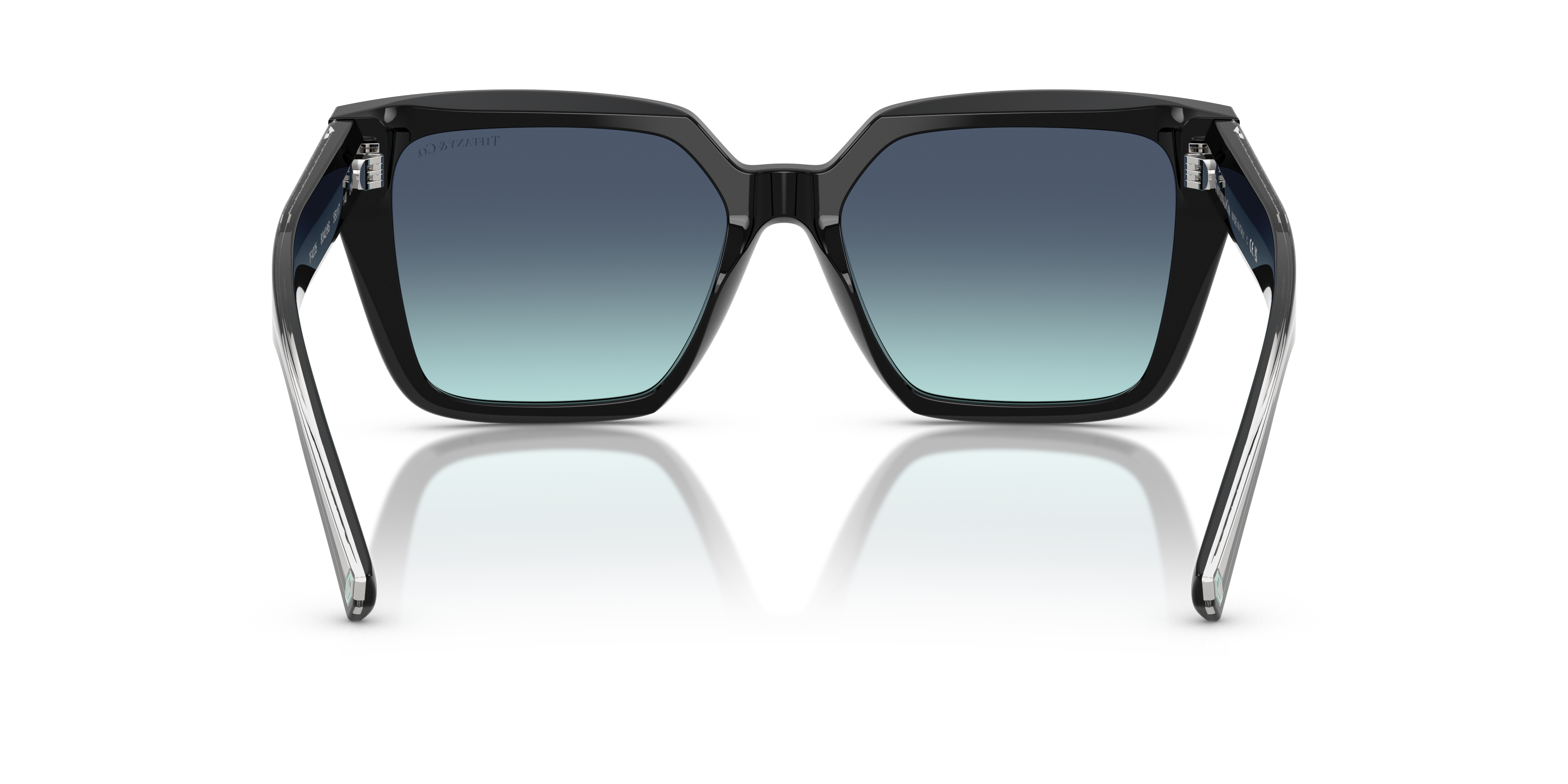 TIFFANY TF4235 83429S 55