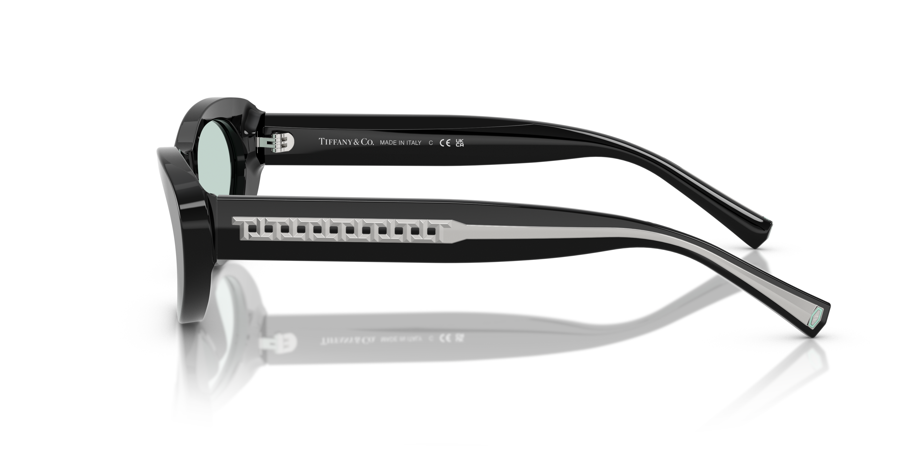 TIFFANY TF4236U 8001D9 55
