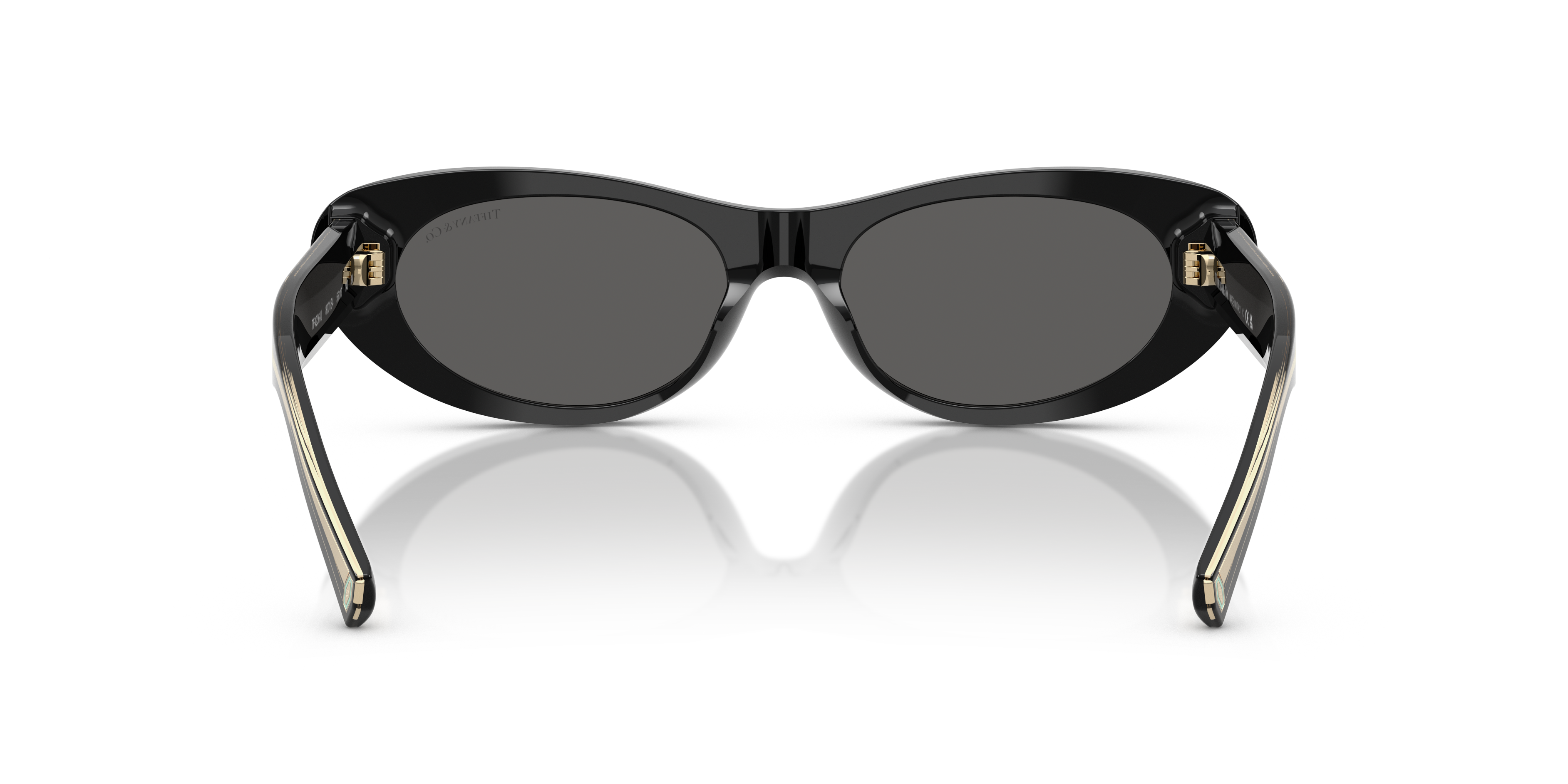 TIFFANY TF4236U 8001S4 55