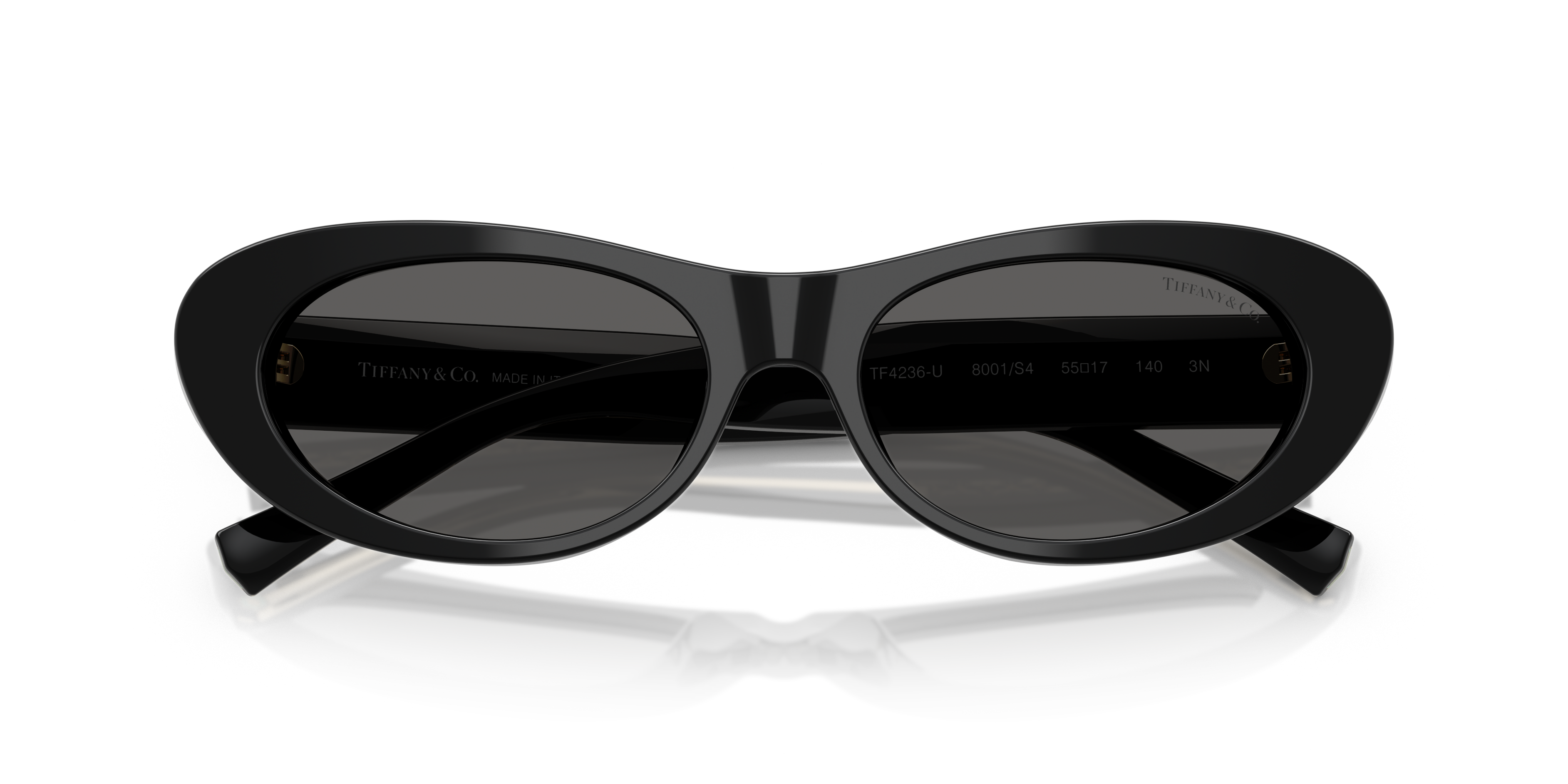TIFFANY TF4236U 8001S4 55