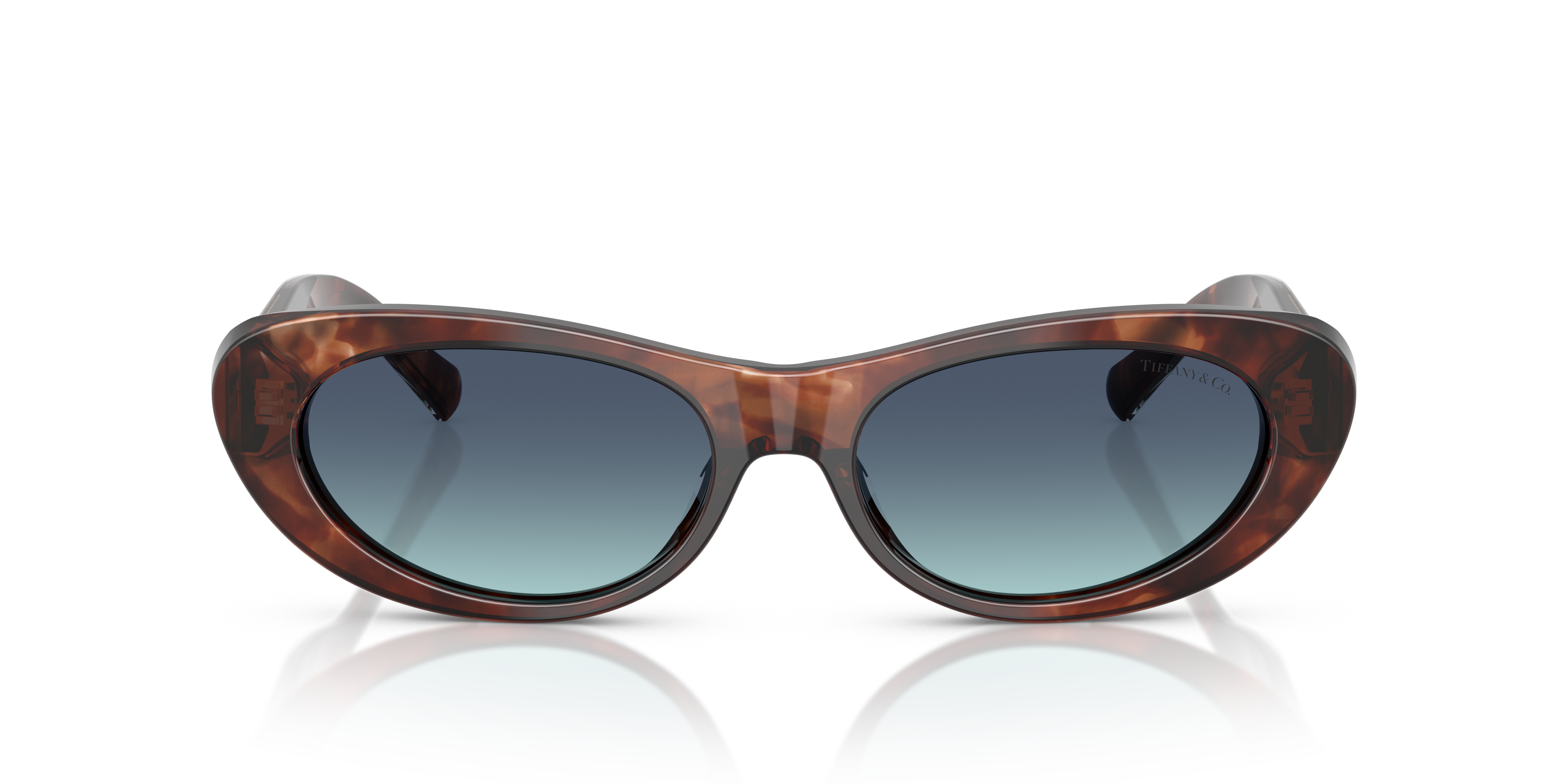 TIFFANY TF4236U 84219S 55