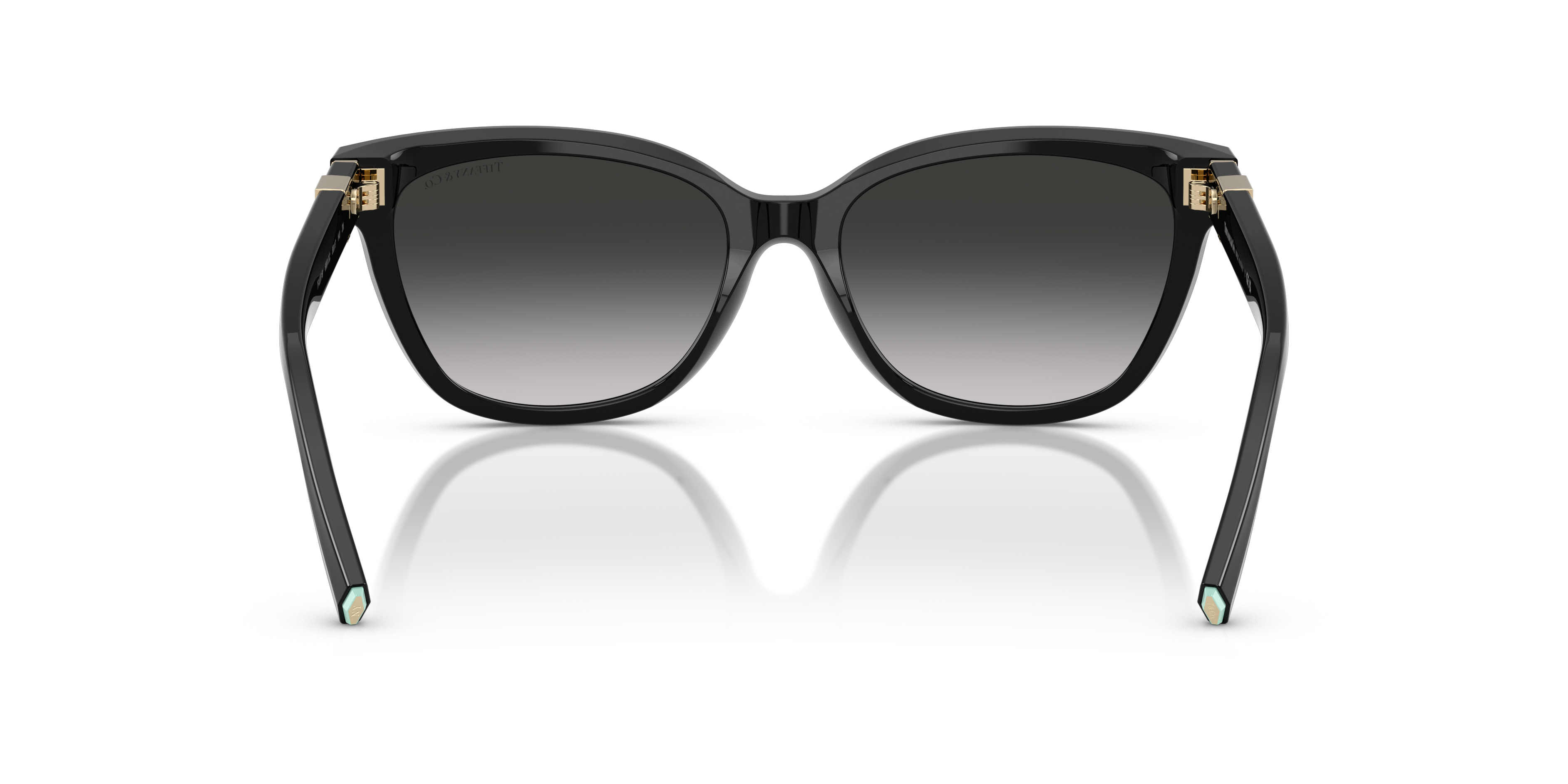 TIFFANY TF4237B 80013C 55