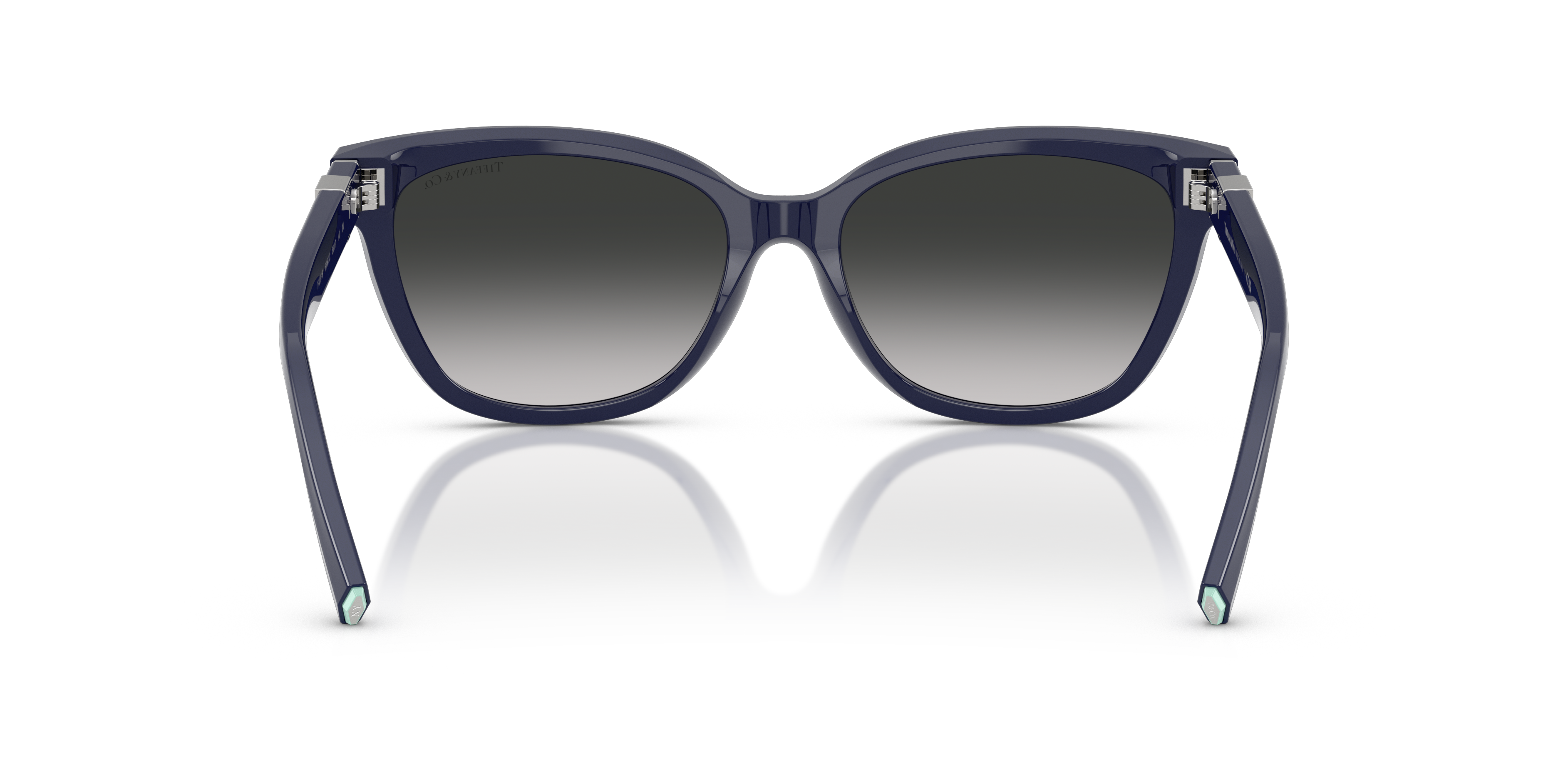 TIFFANY TF4237B 83963C 55