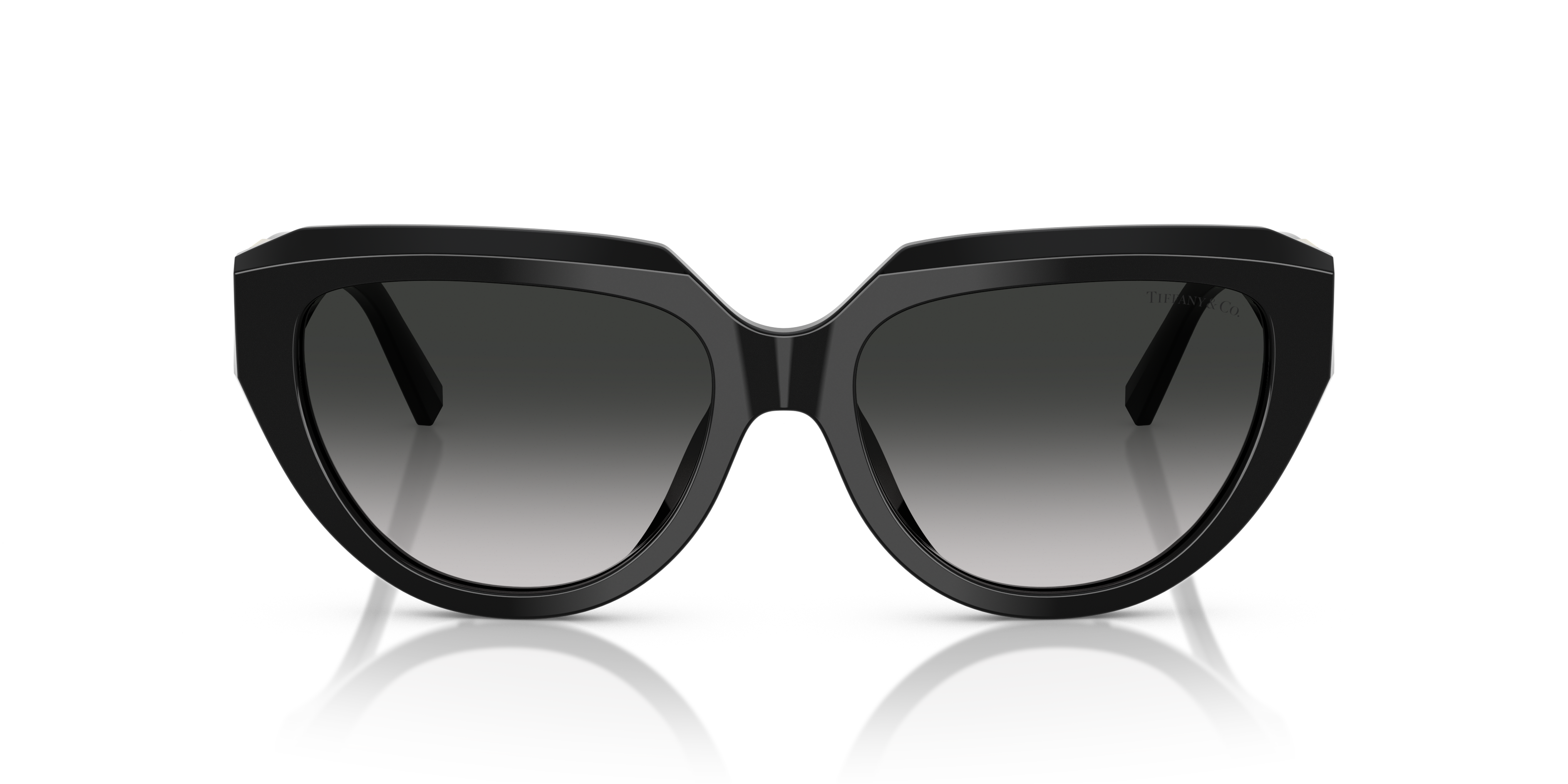 TIFFANY TF4238U 80013C 55