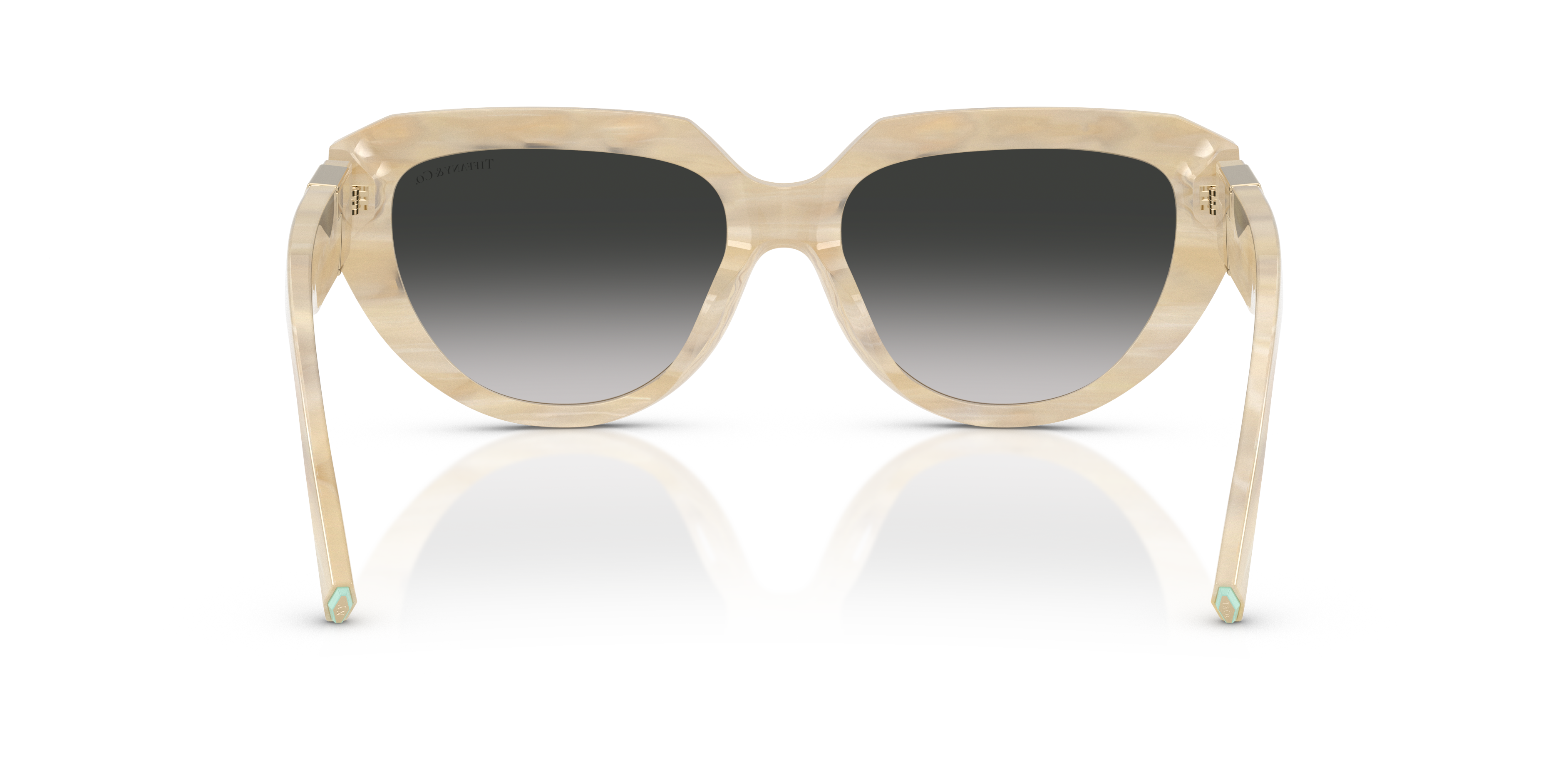 TIFFANY TF4238U 84313C 55