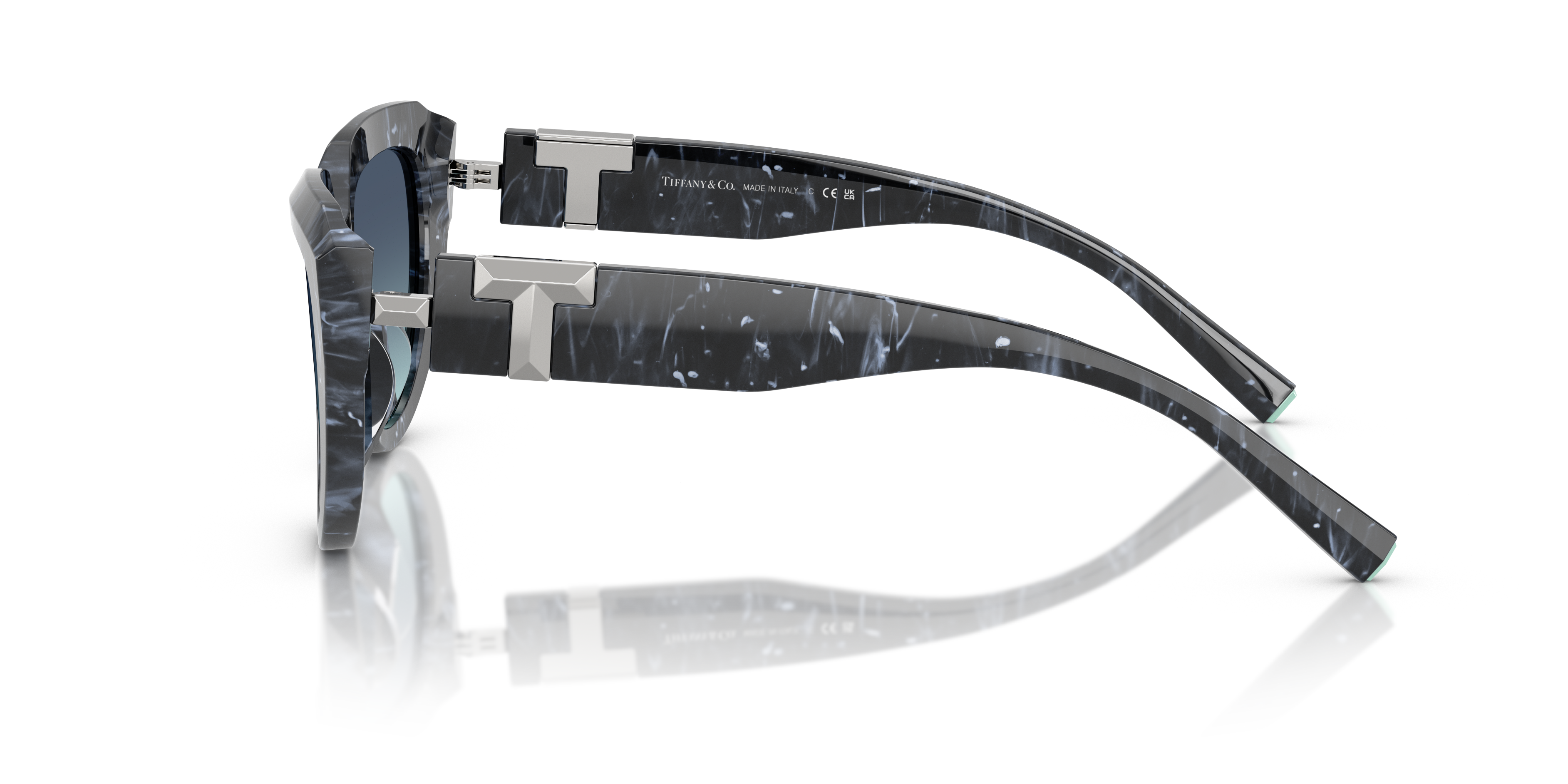 TIFFANY TF4238U 84349S 55