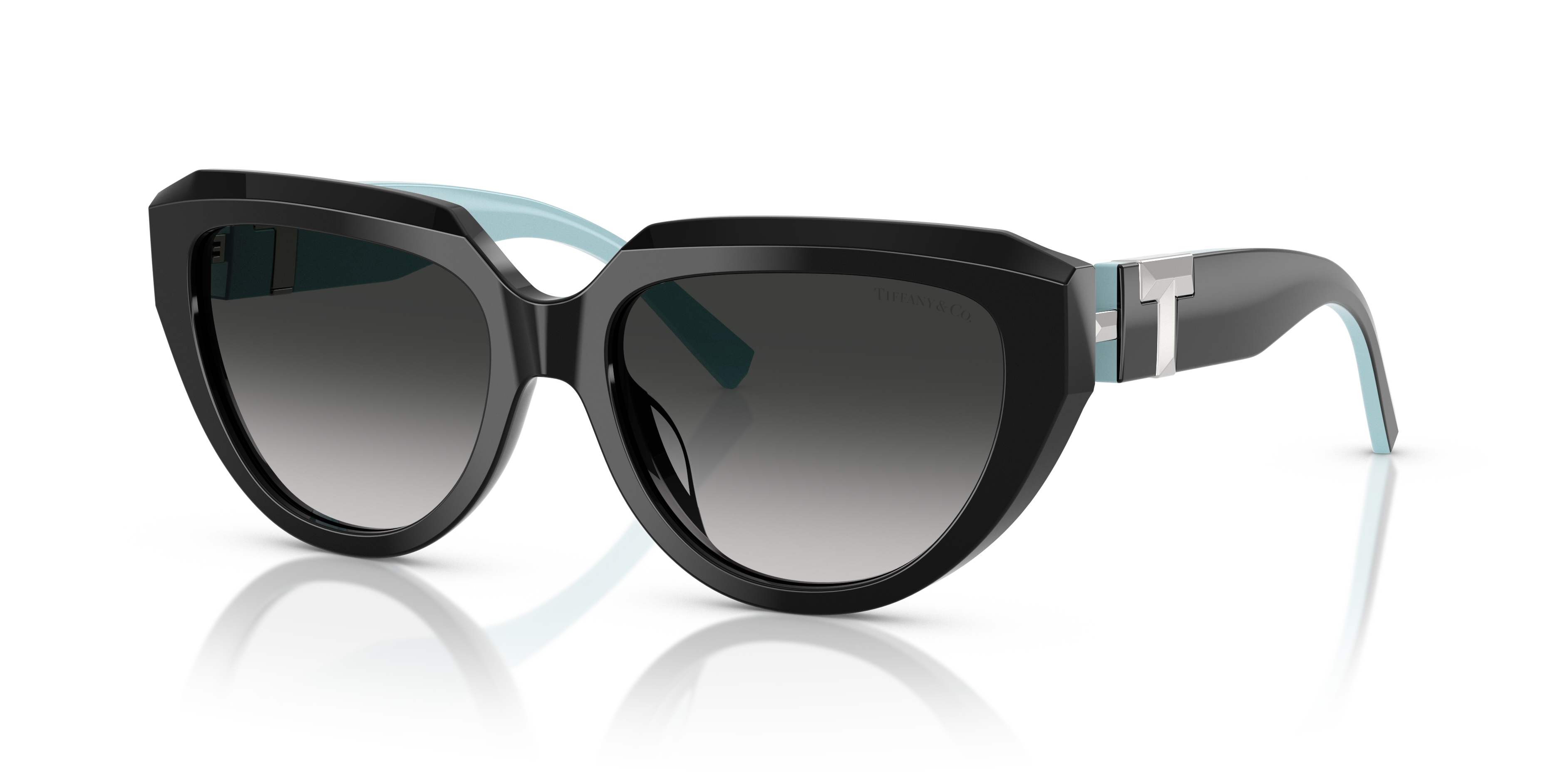 TIFFANY TF4238U 84653C 55