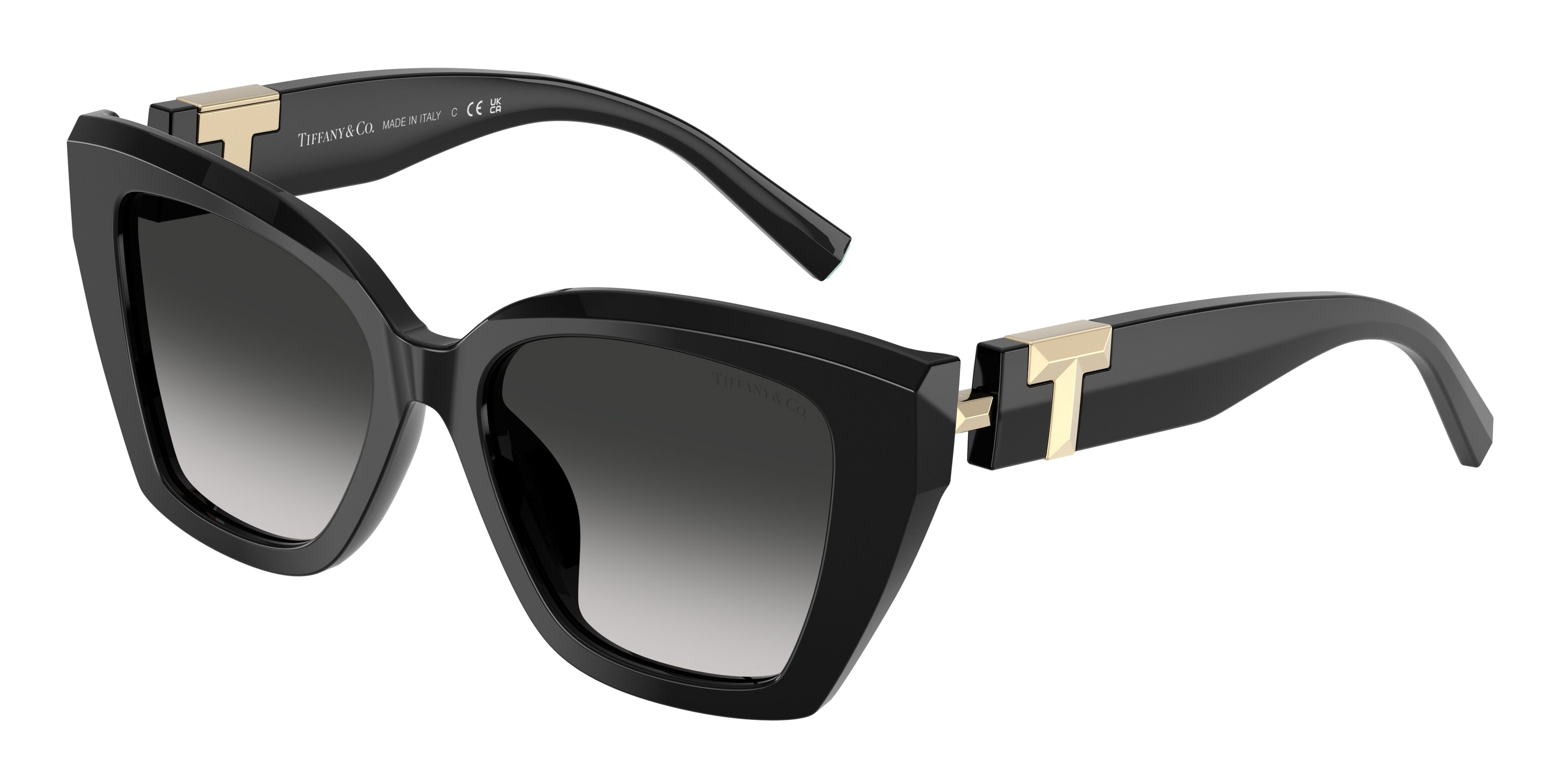 TIFFANY TF4239U 80013C 52
