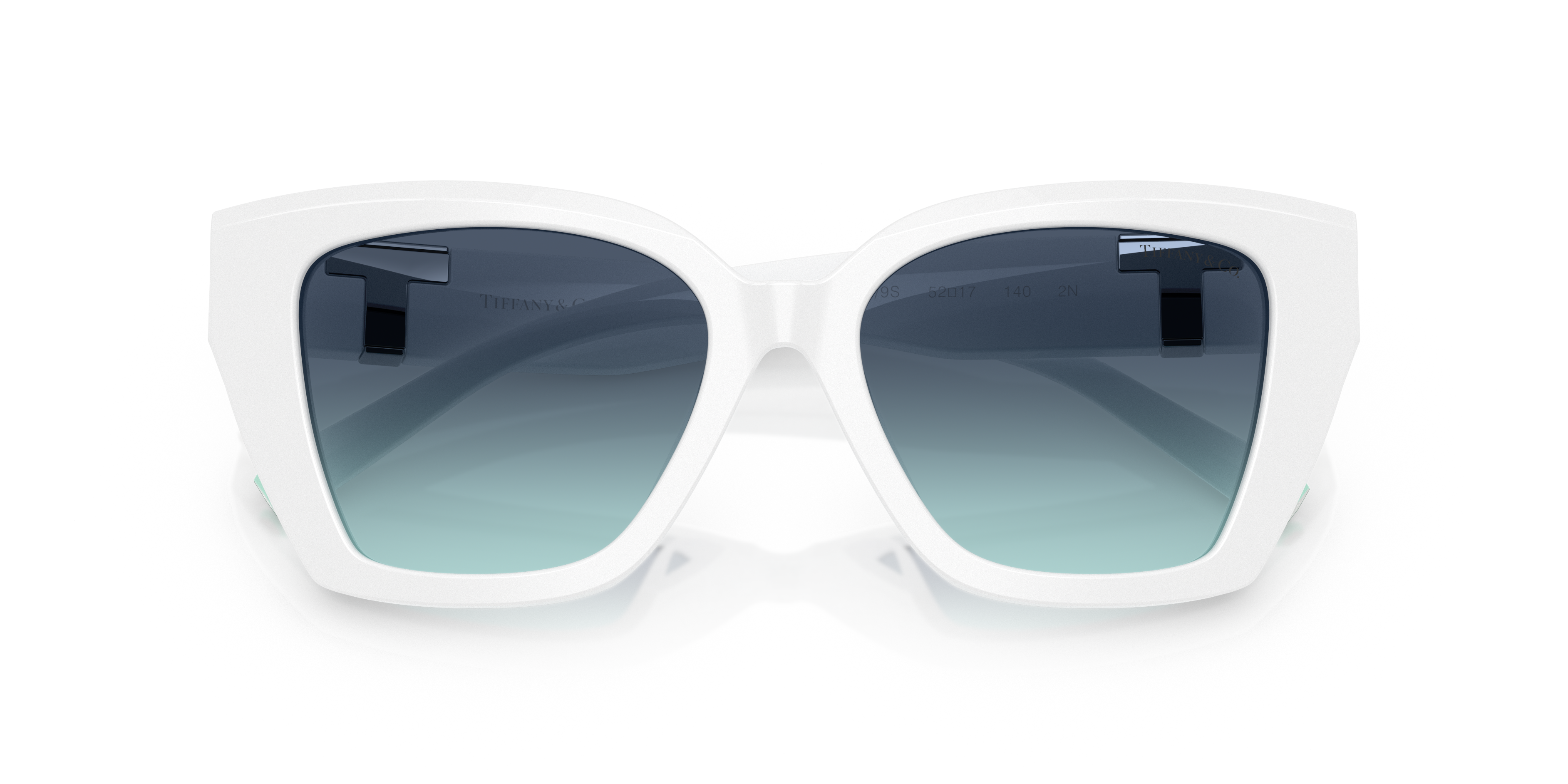 TIFFANY TF4239U 83929S 52