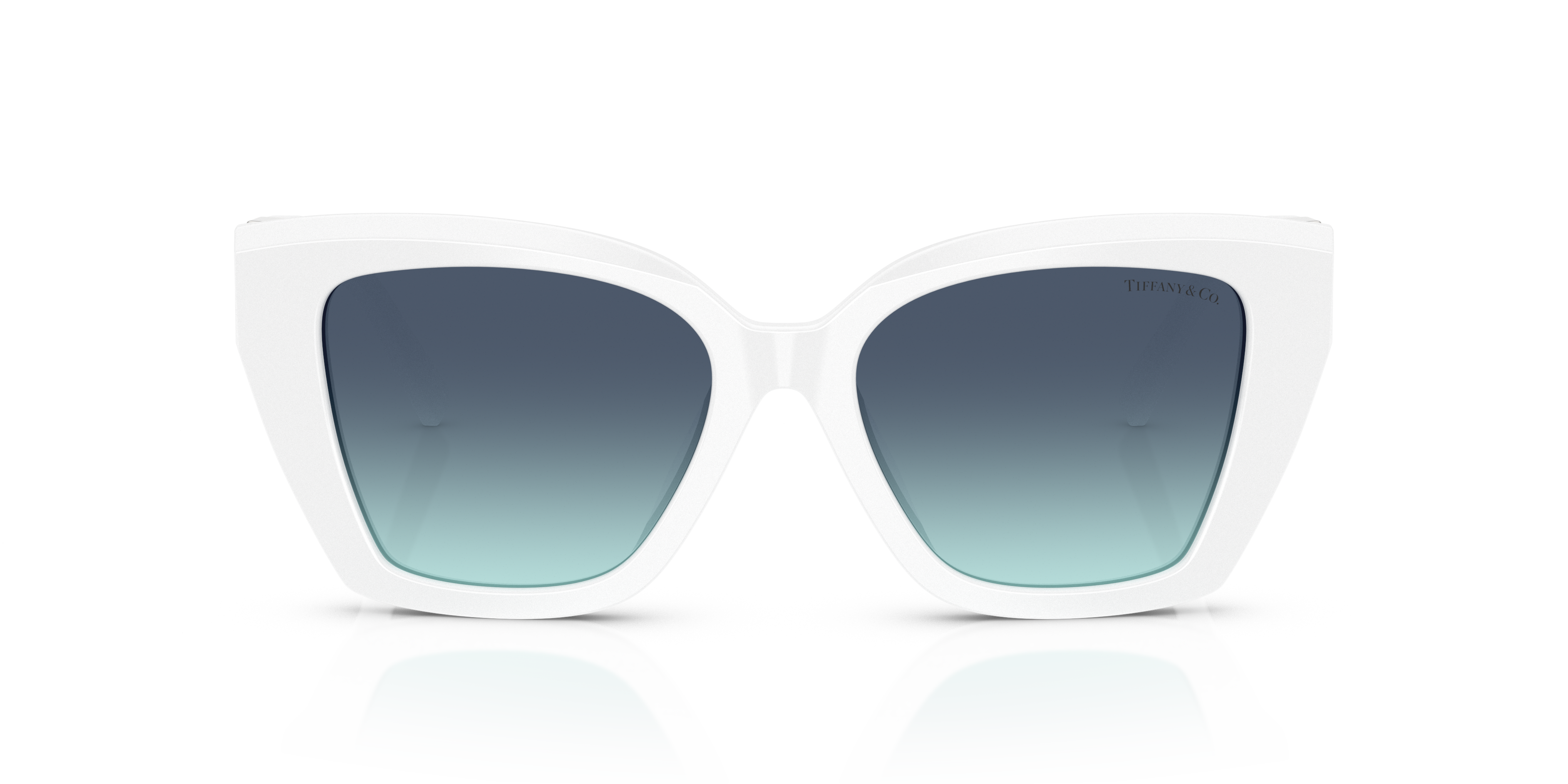 TIFFANY TF4239U 83929S 52