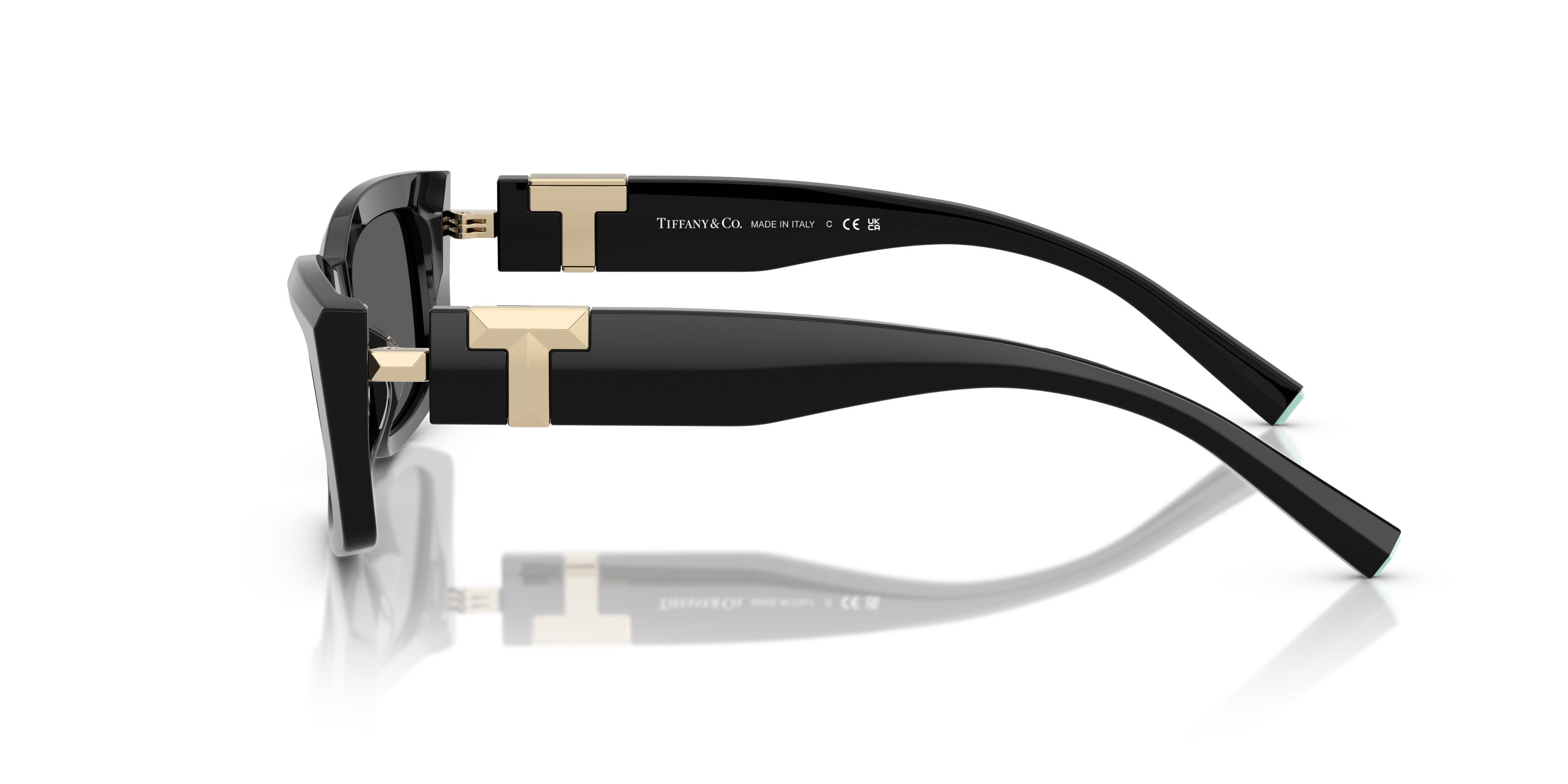 TIFFANY TF4240U 8001S4 54