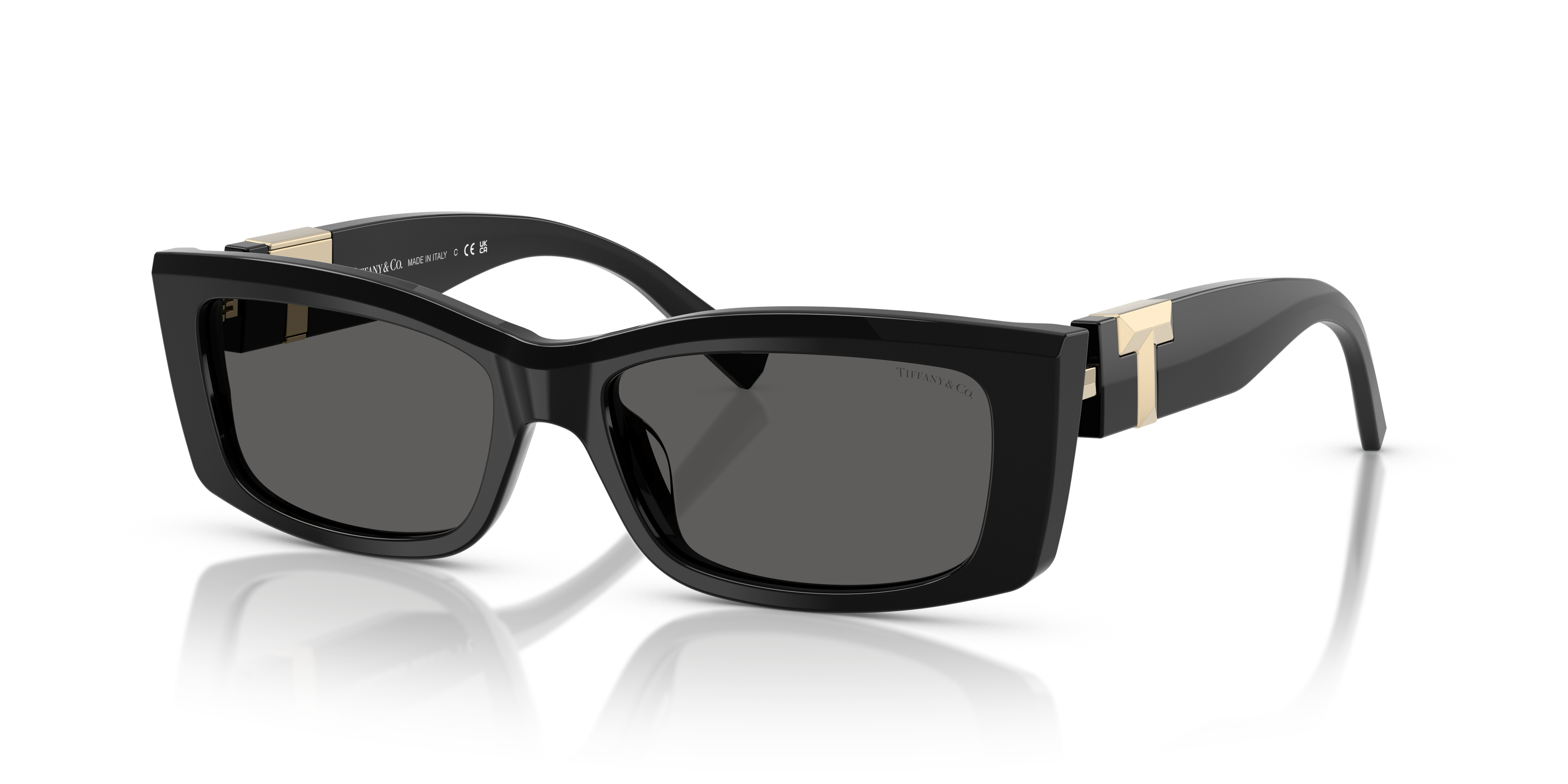 TIFFANY TF4240U 8001S4 54