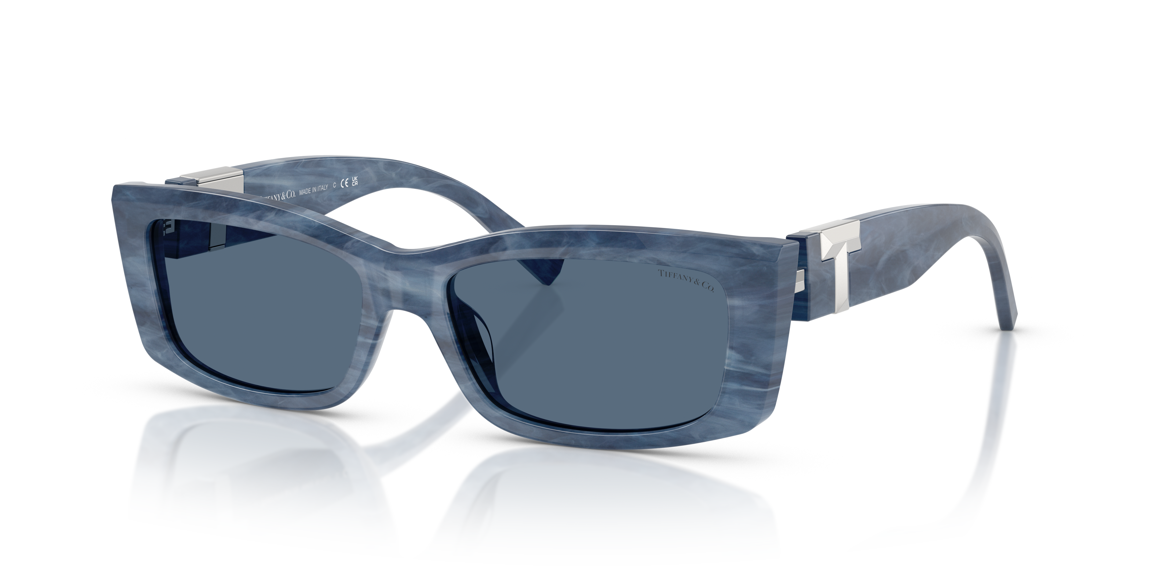 TIFFANY TF4240U 843280 54