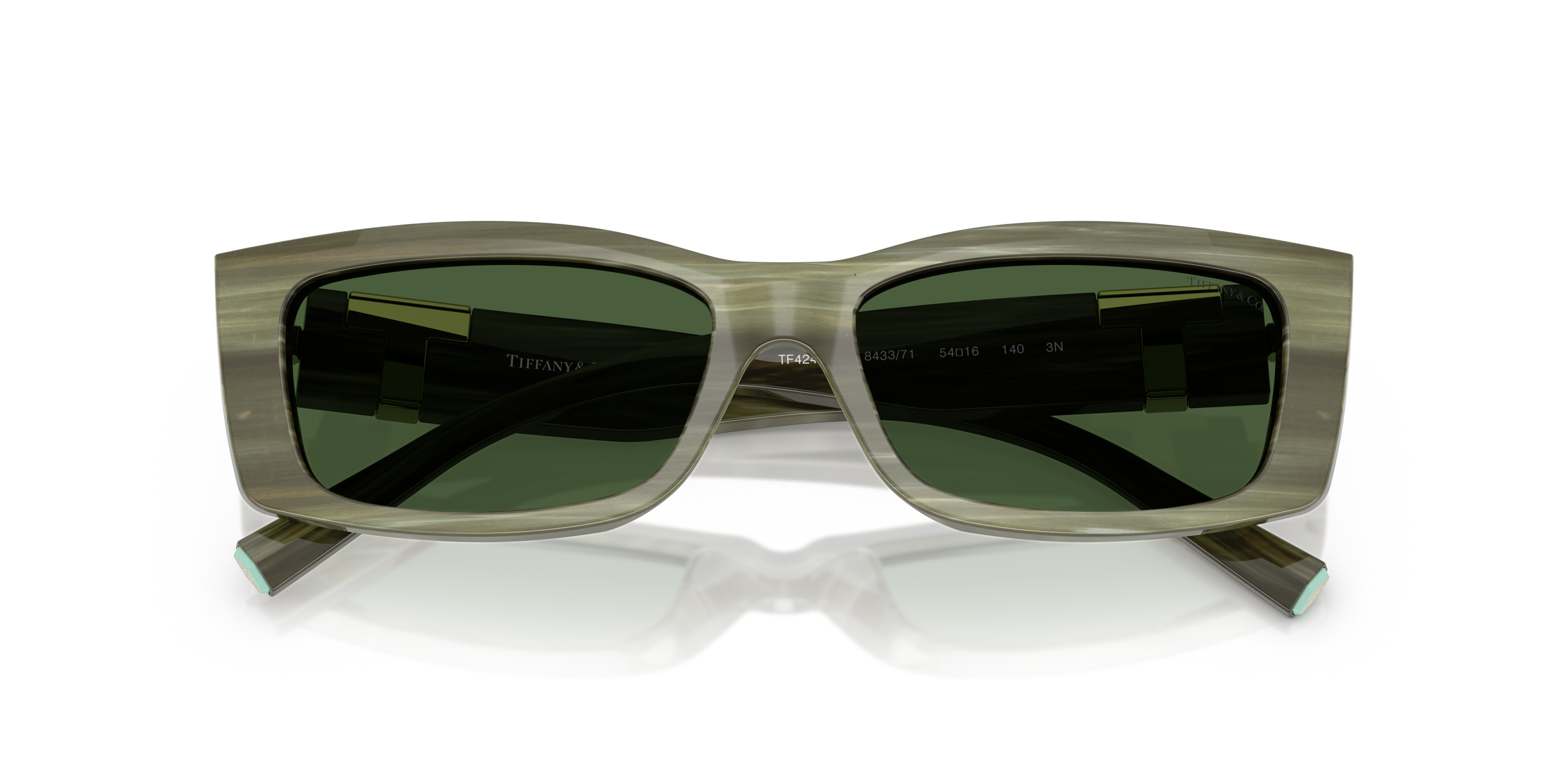 TIFFANY TF4240U 843371 54