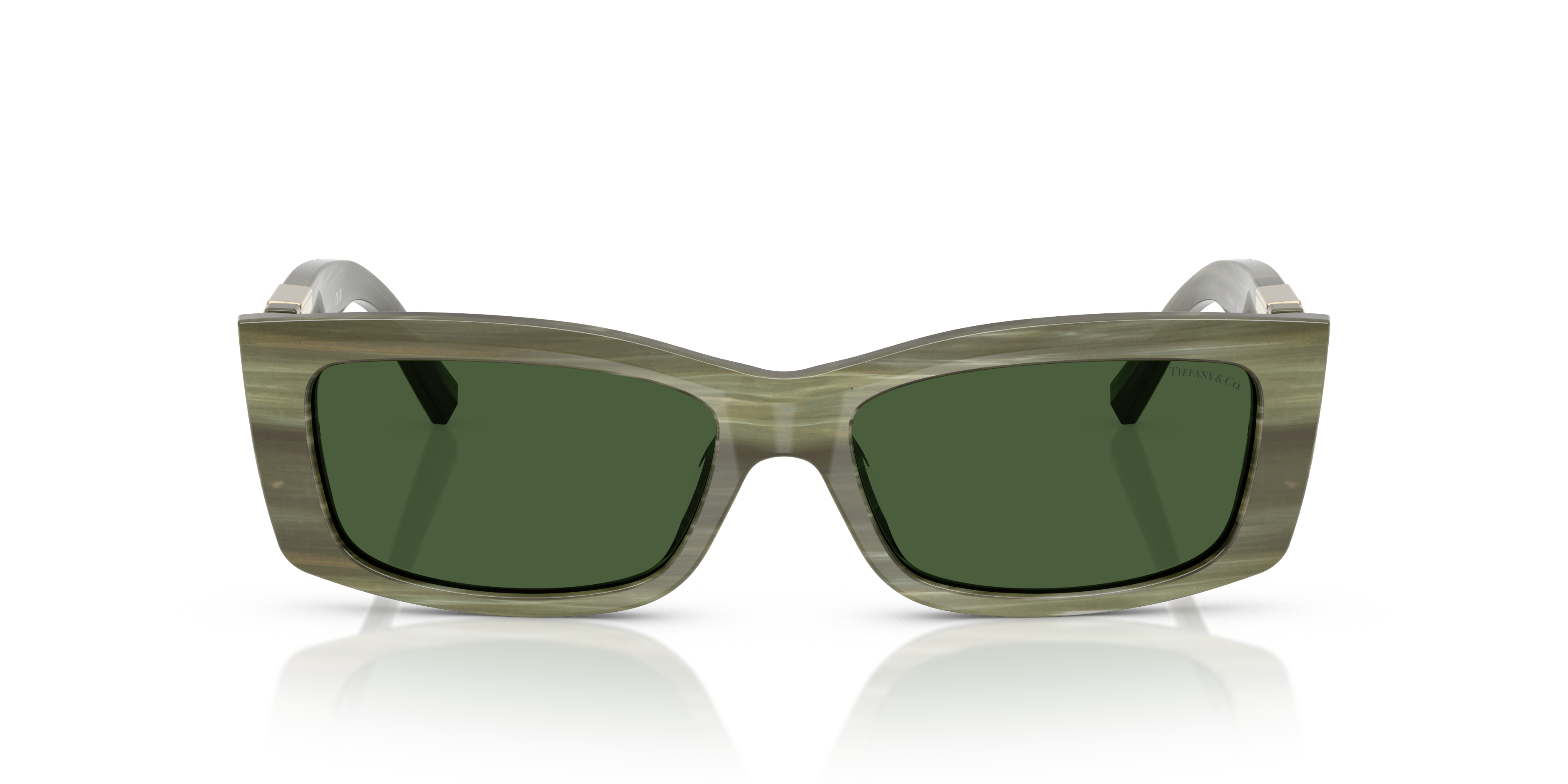 TIFFANY TF4240U 843371 54