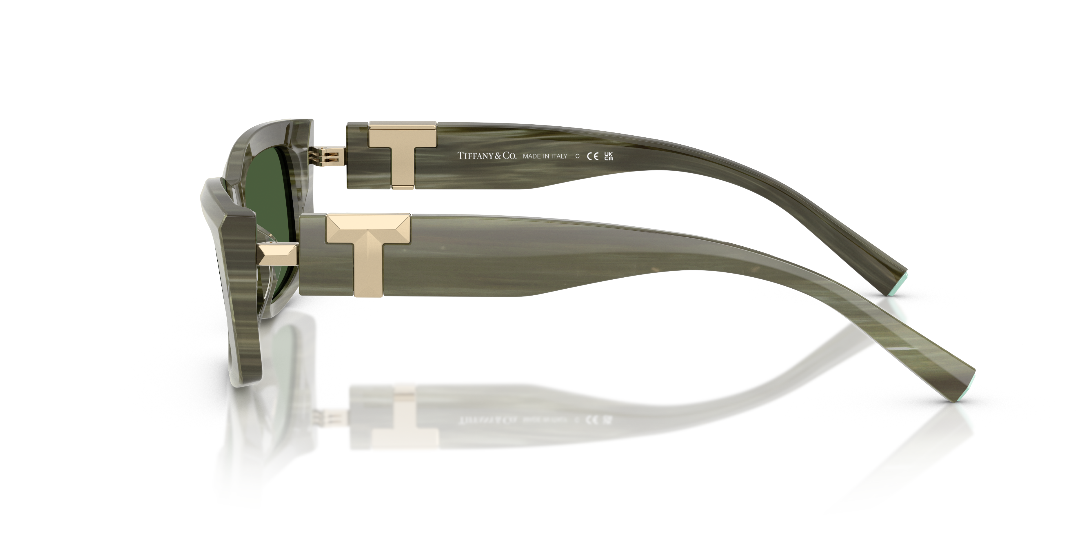 TIFFANY TF4240U 843371 54