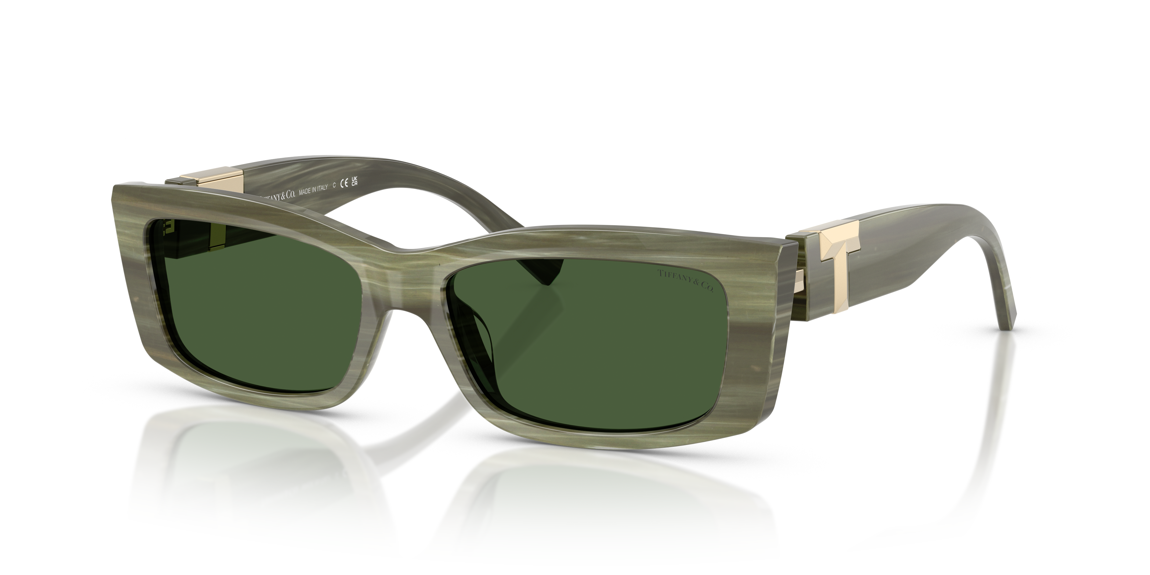 TIFFANY TF4240U 843371 54