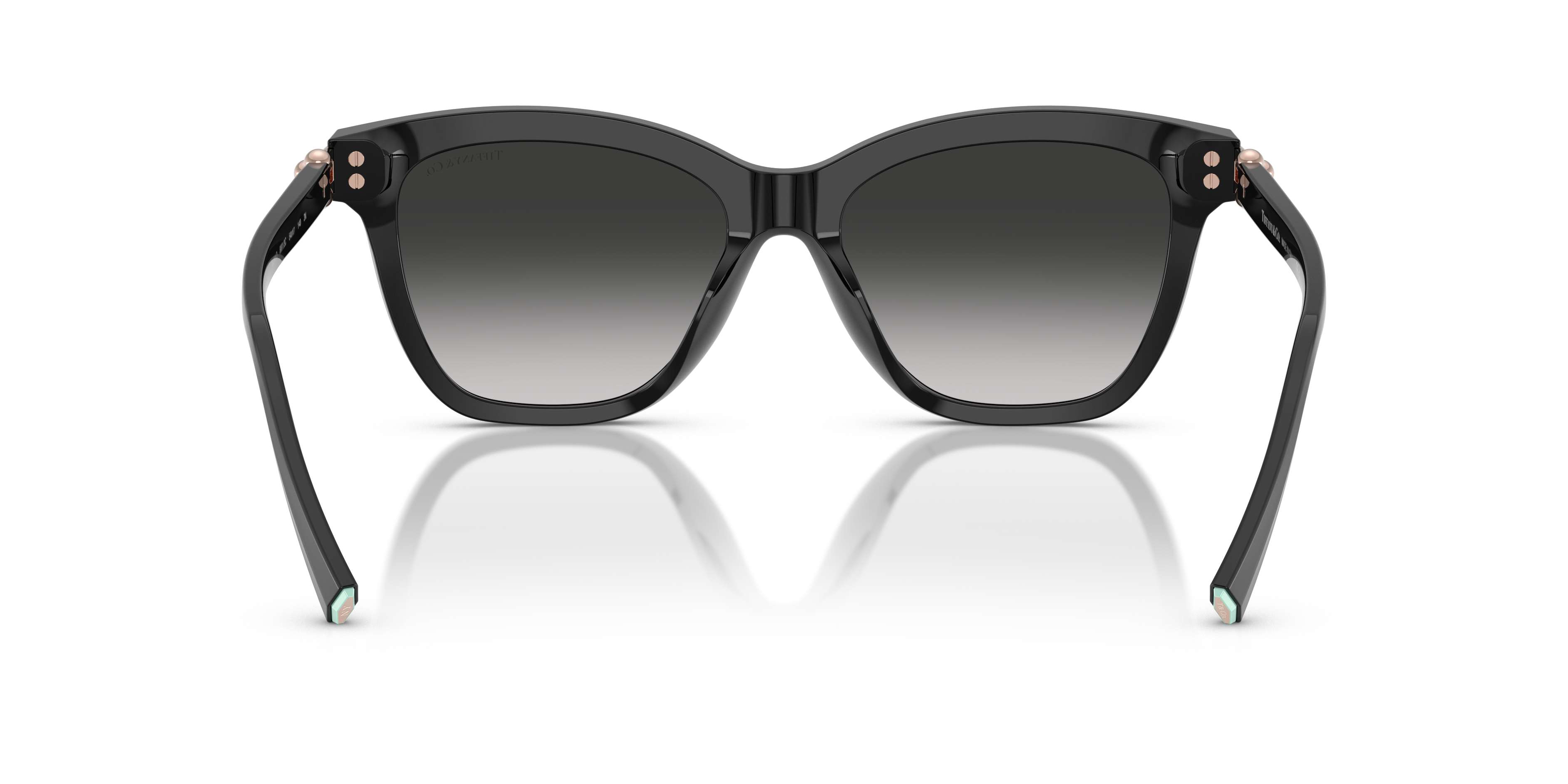 TIFFANY TF4241D 80013C 54