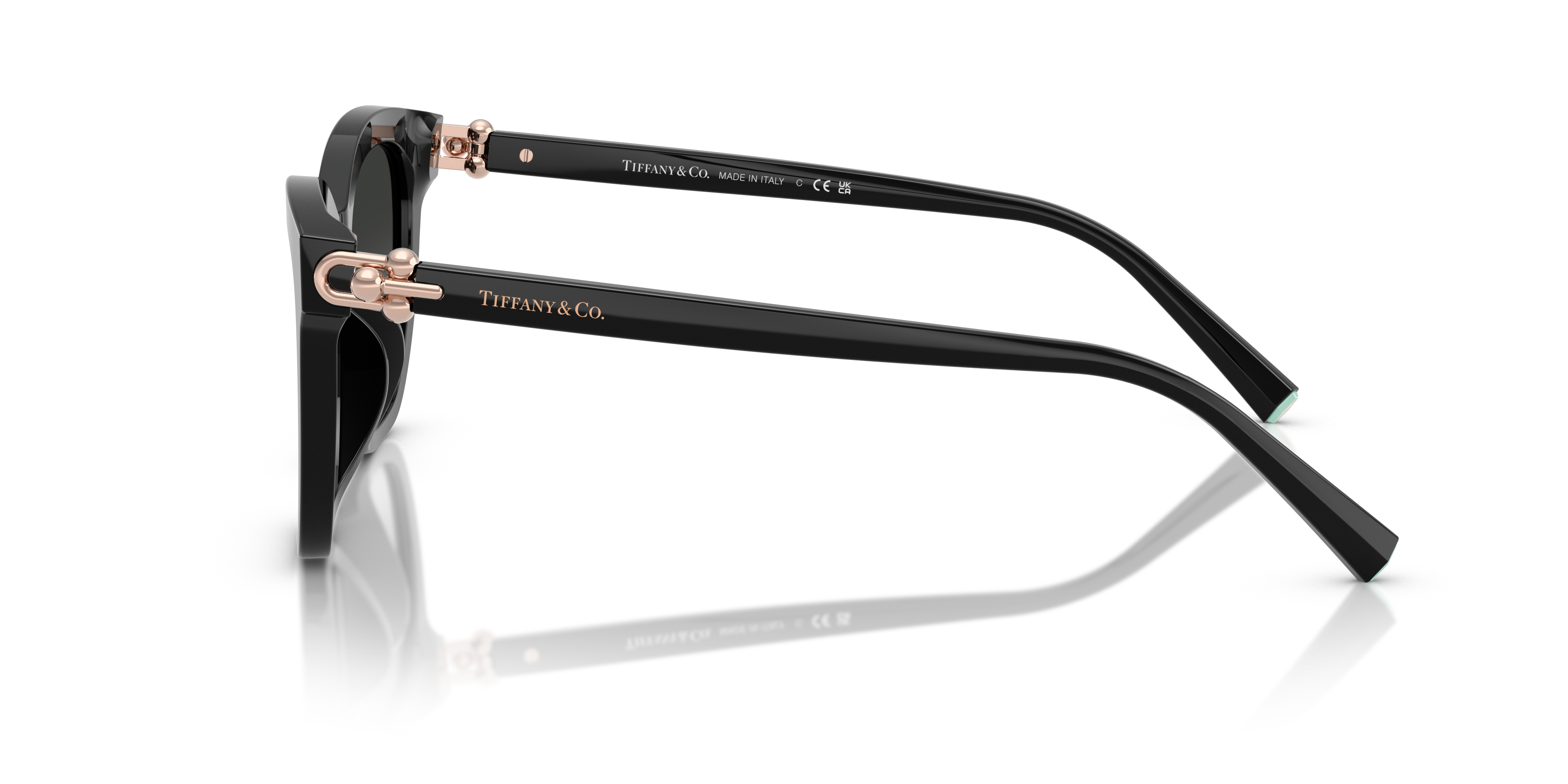 TIFFANY TF4241D 80013C 54