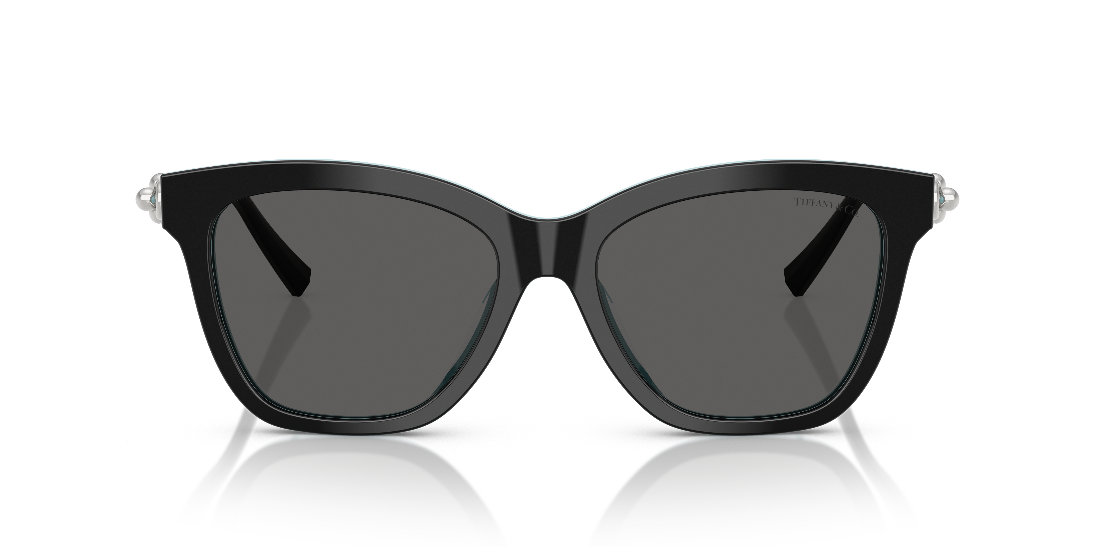 TIFFANY TF4241D 8055S4 54