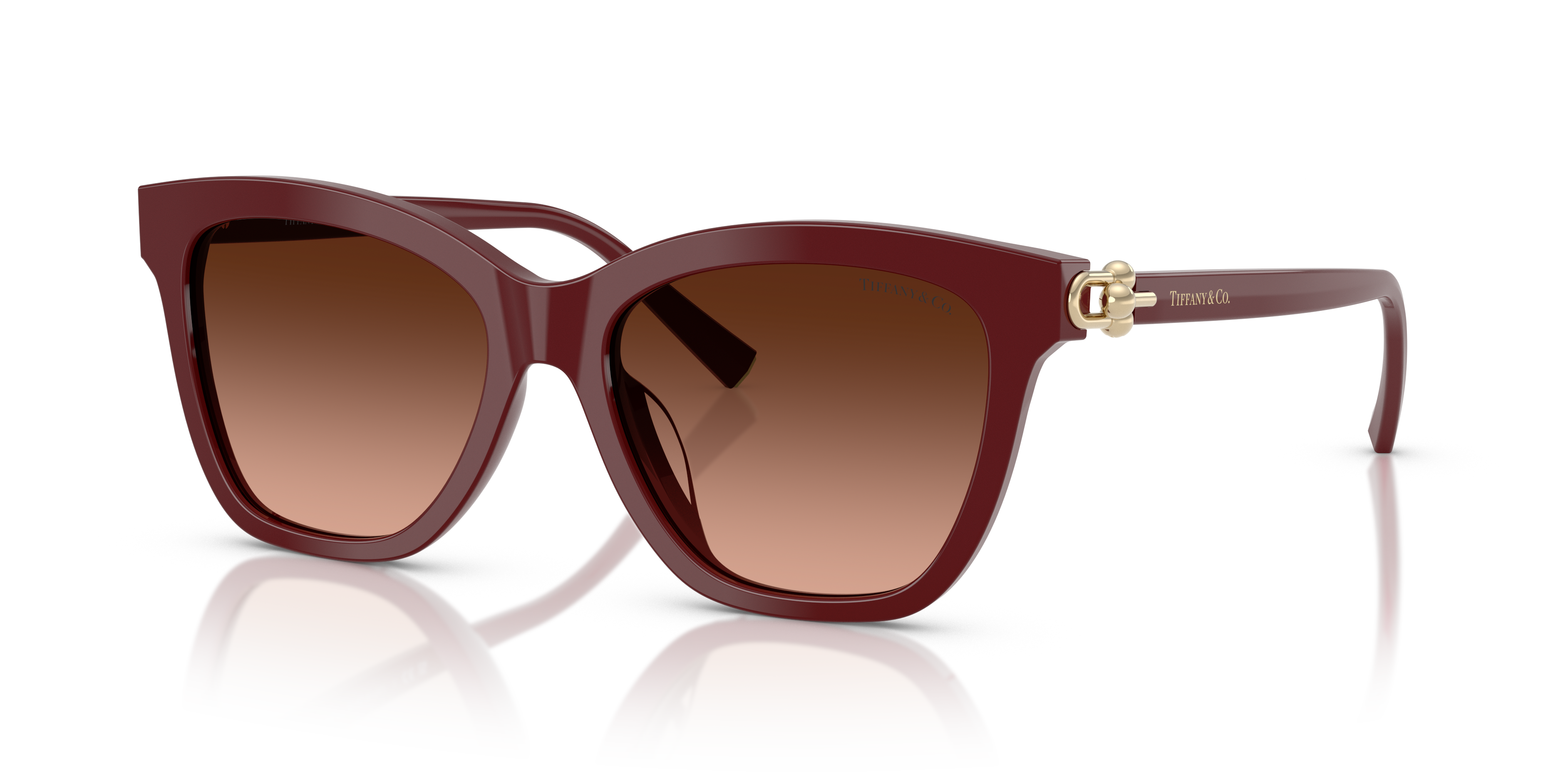 TIFFANY TF4241D 84395M 54