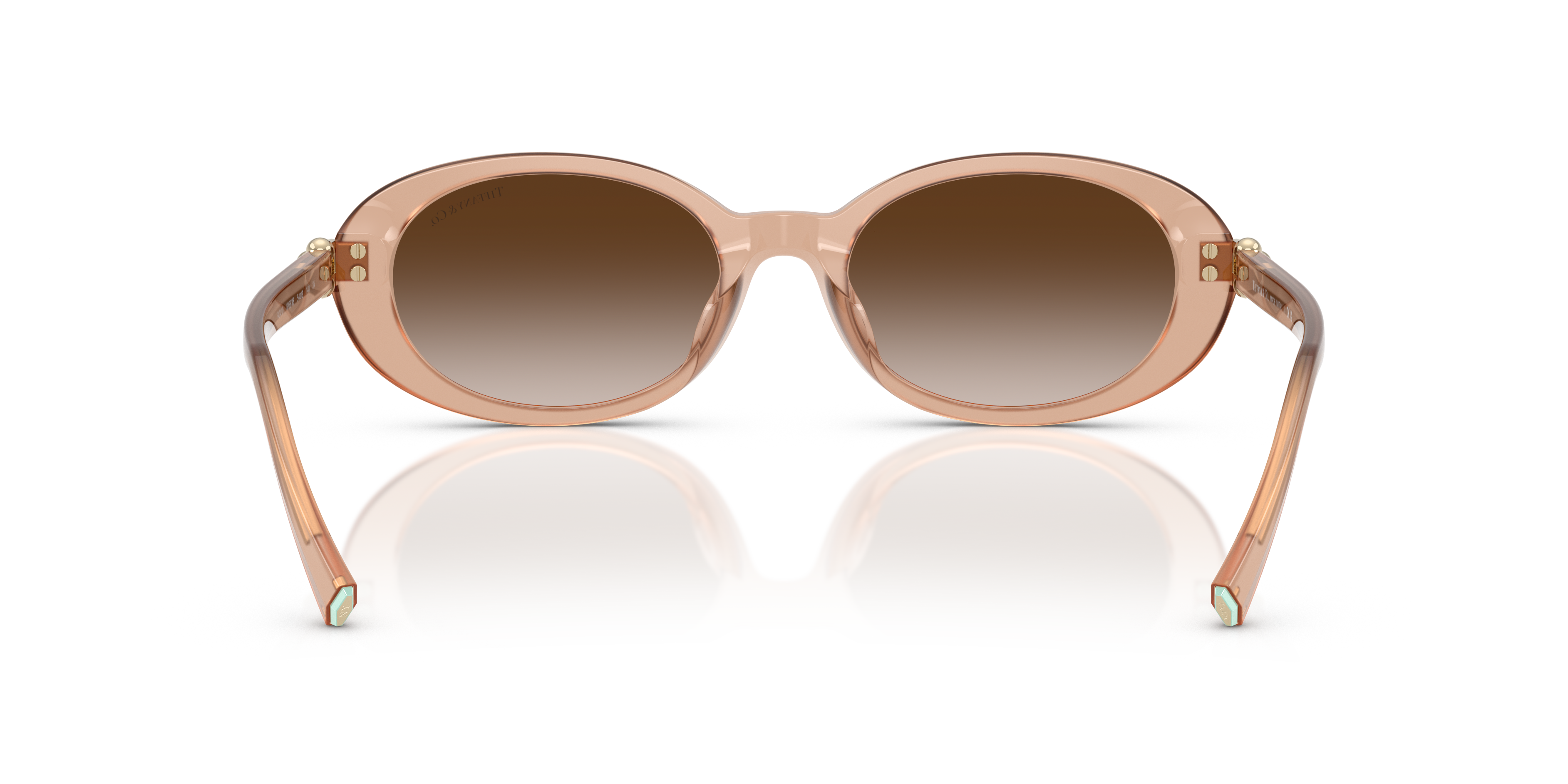 TIFFANY TF4242D 82683B 54