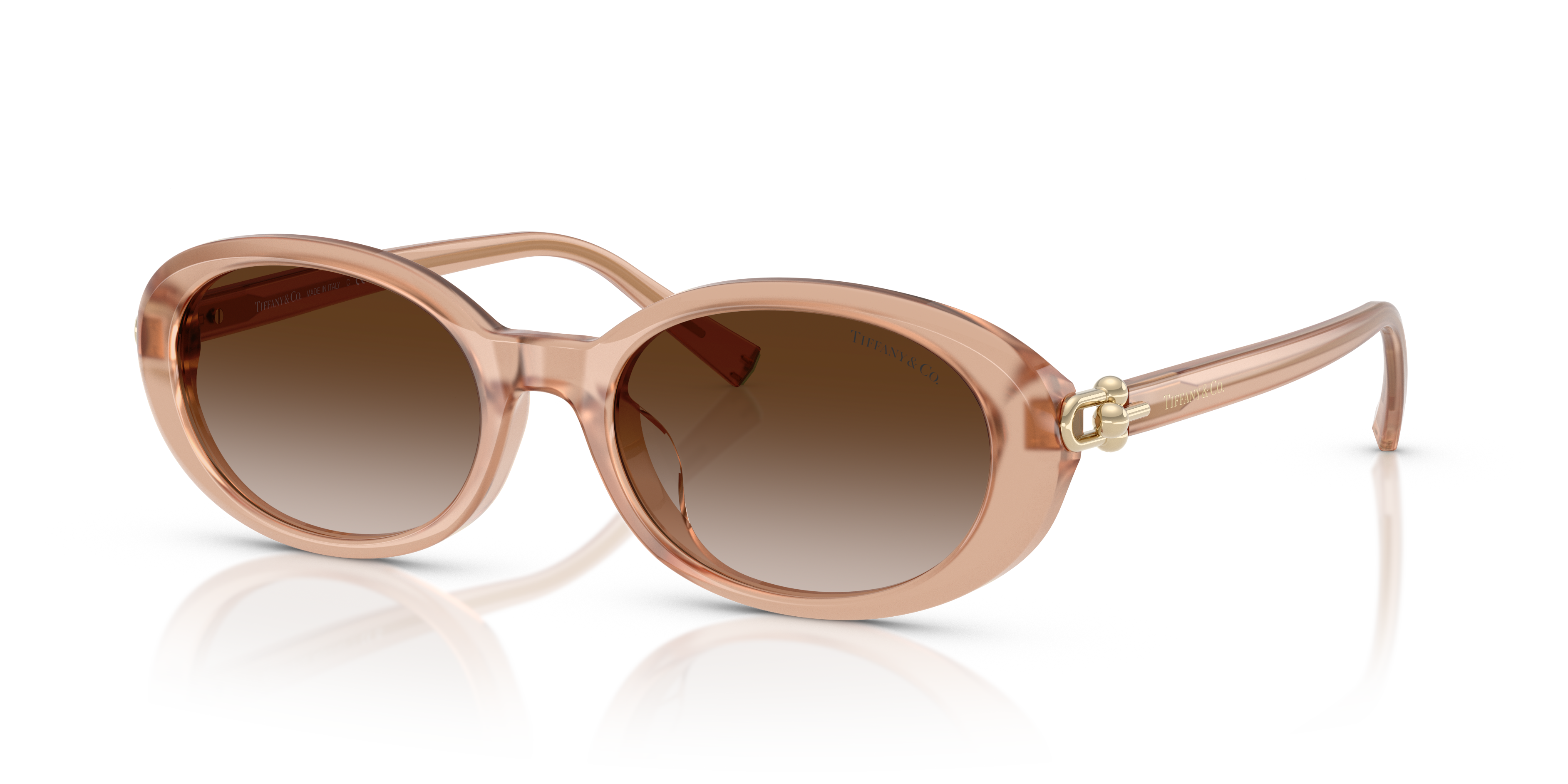 TIFFANY TF4242D 82683B 54