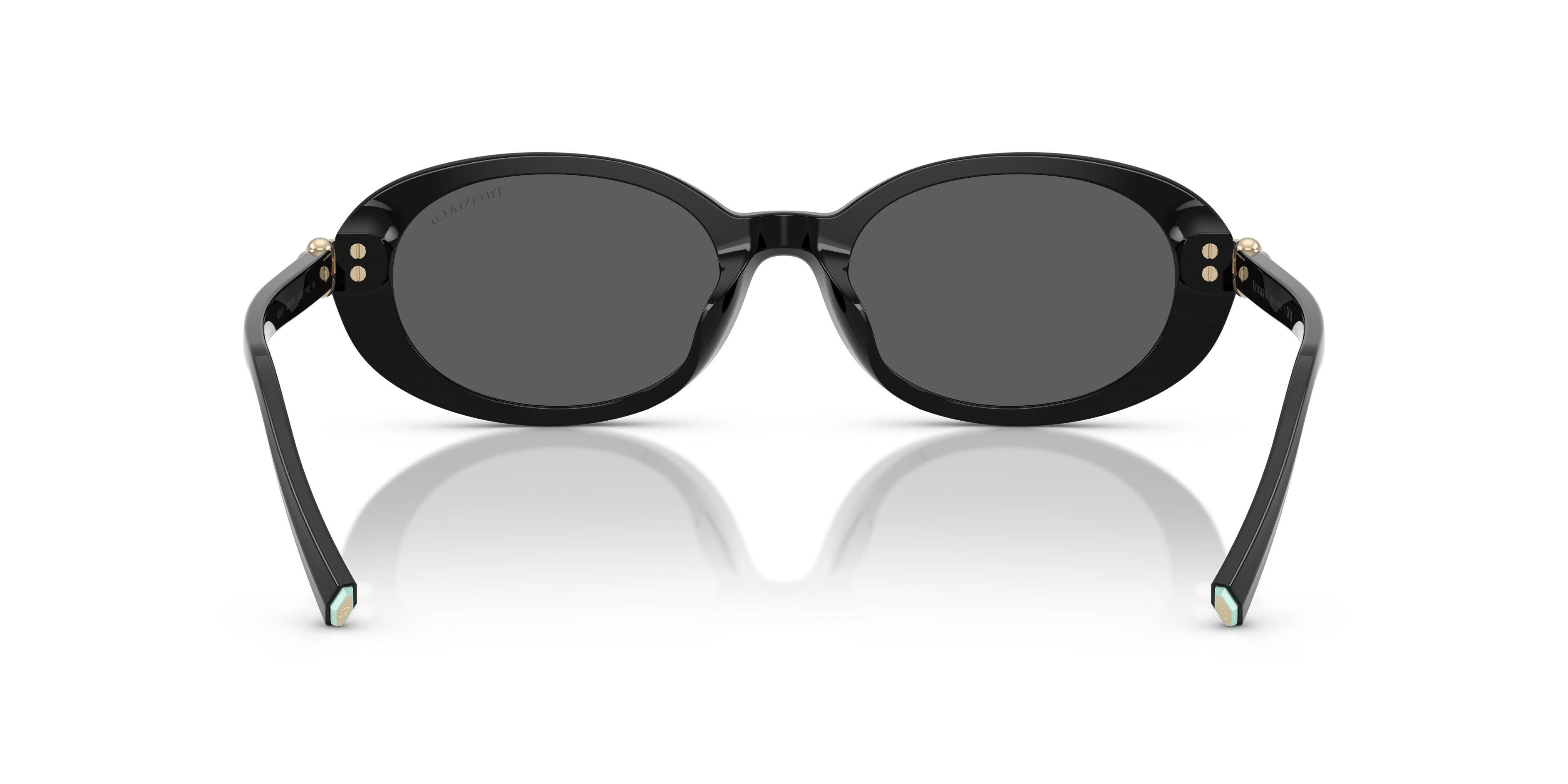 TIFFANY TF4242D 8361S4 54