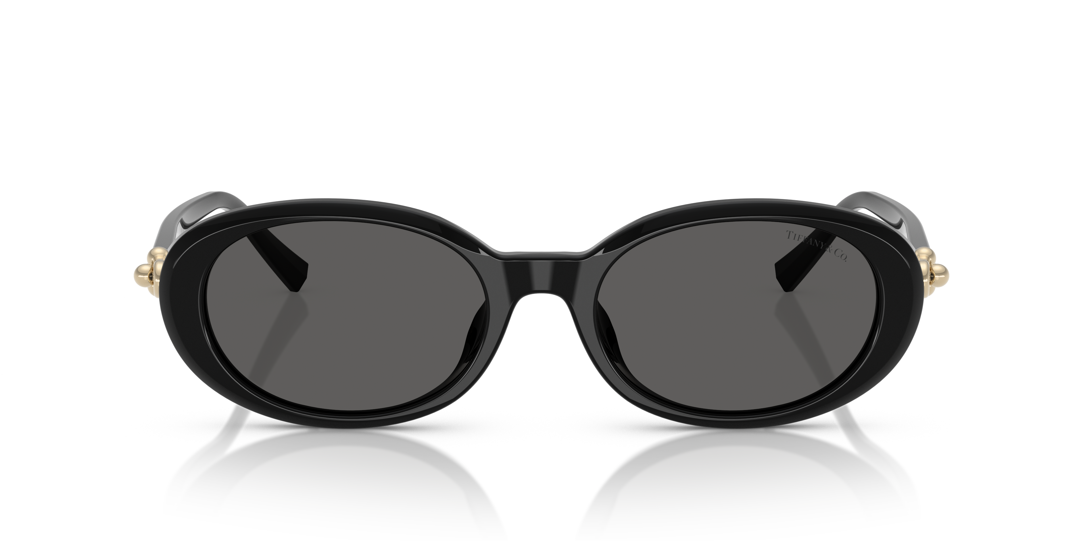 TIFFANY TF4242D 8361S4 54
