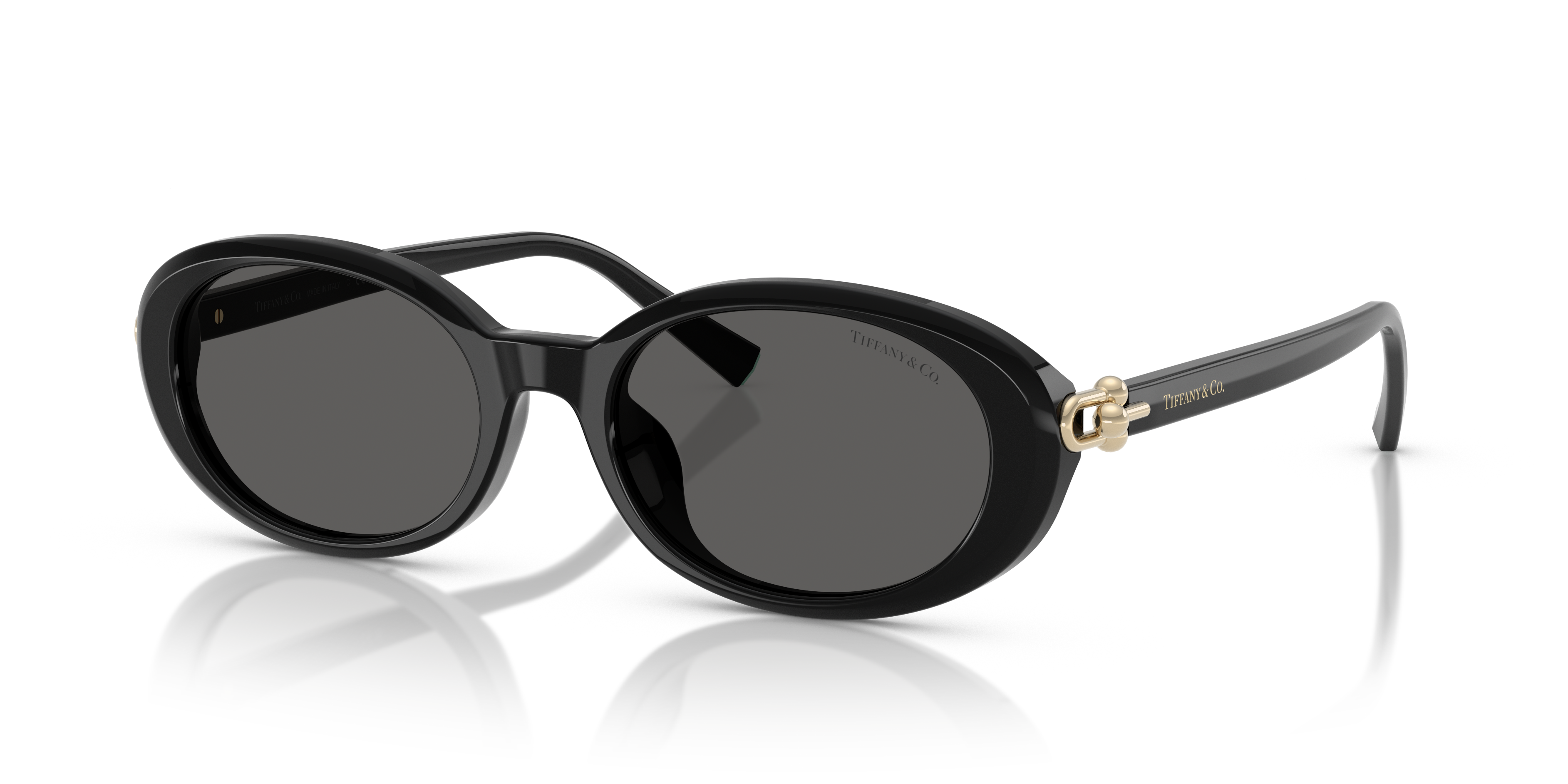 TIFFANY TF4242D 8361S4 54