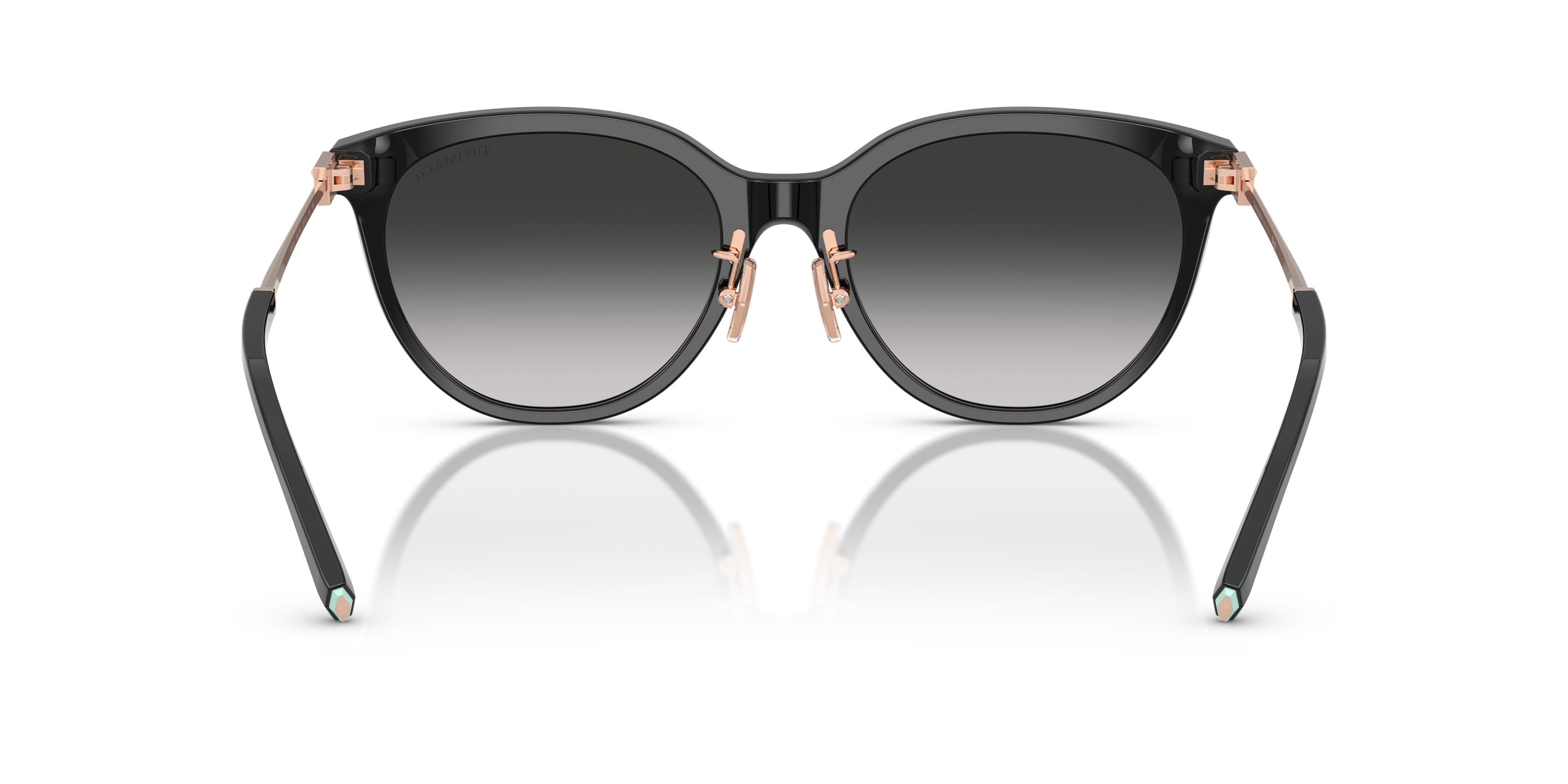 TIFFANY TF4243D 80013C 55