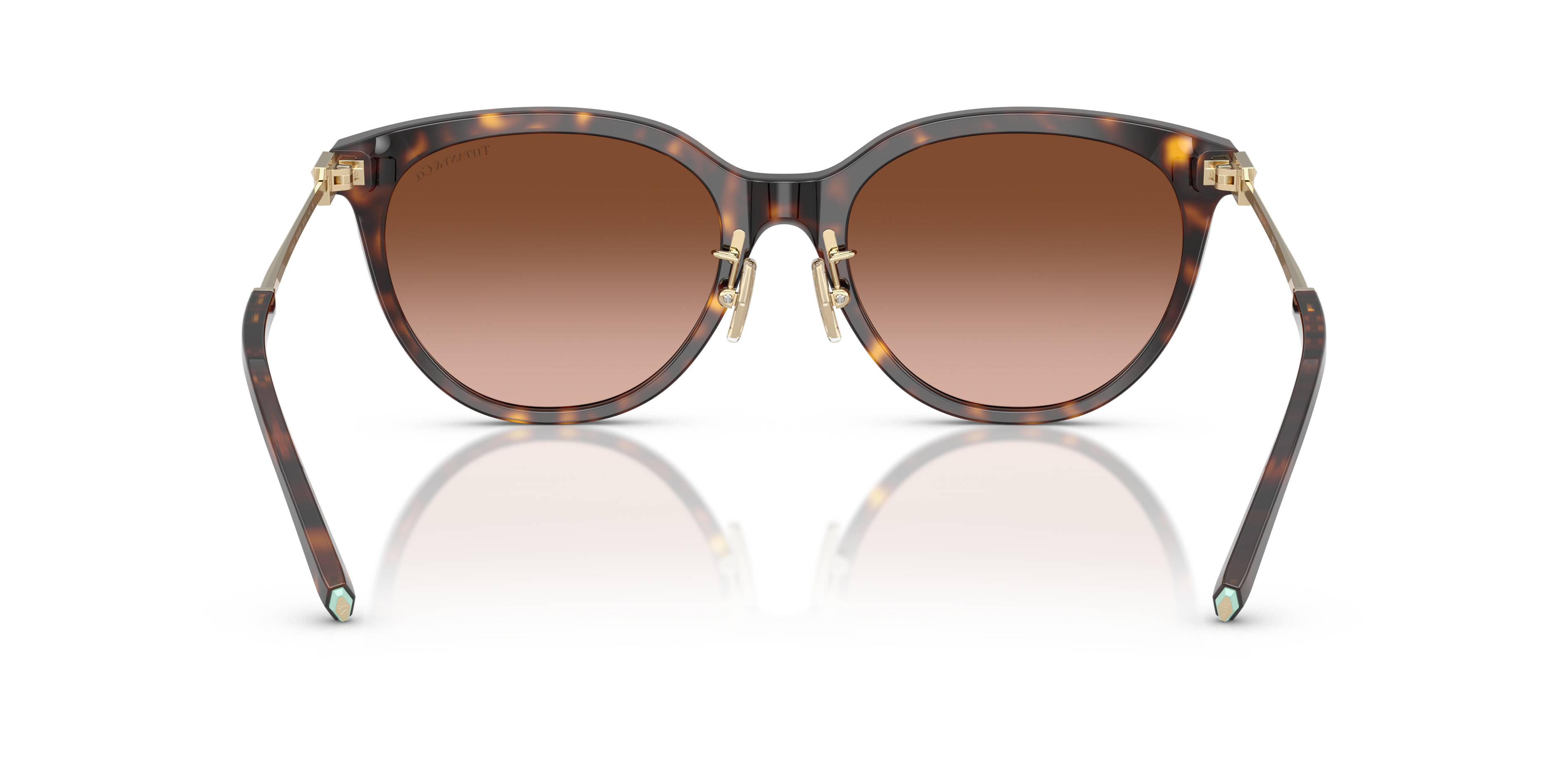 TIFFANY TF4243D 80153B 55