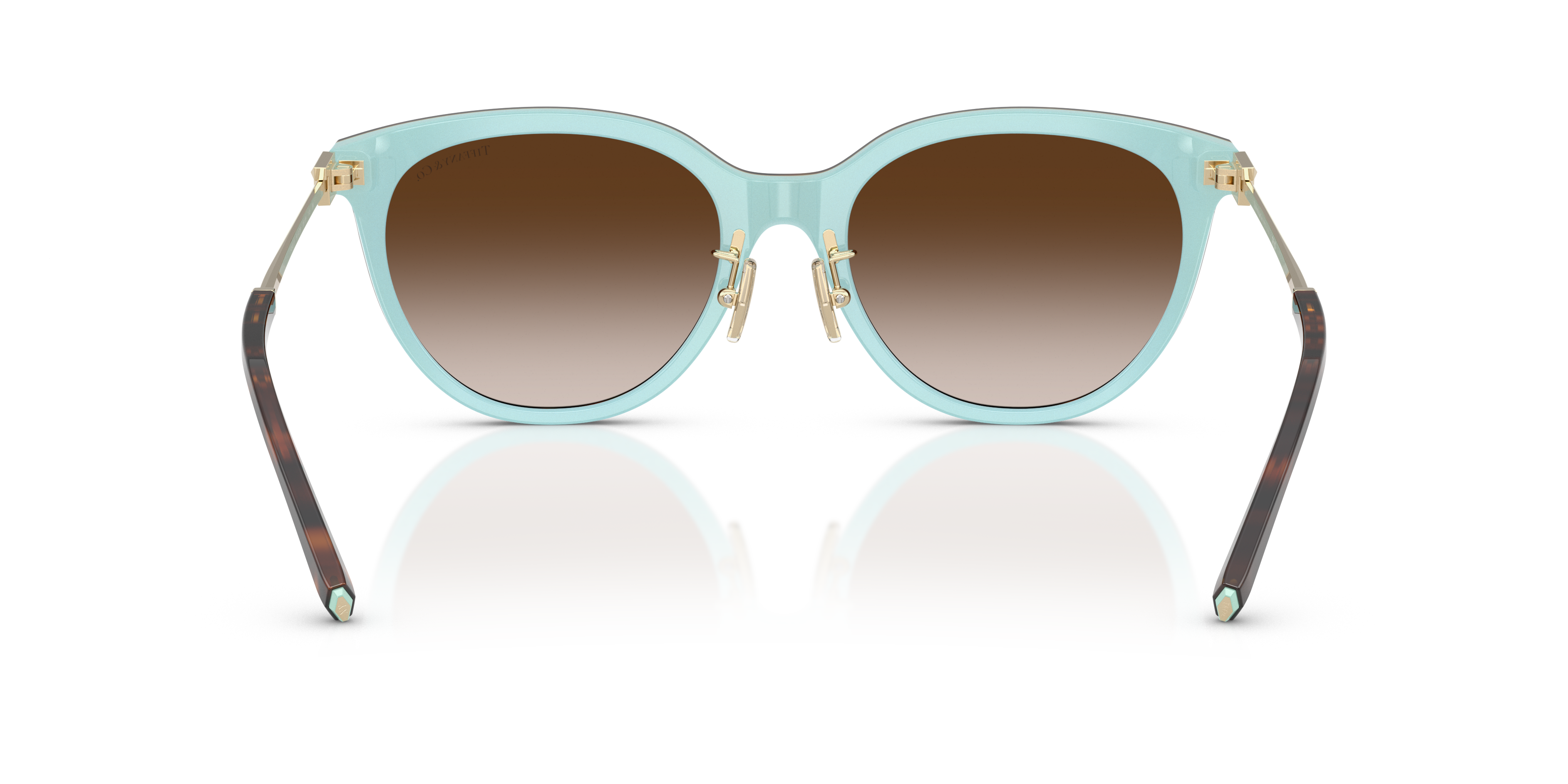 TIFFANY TF4243D 81343B 55