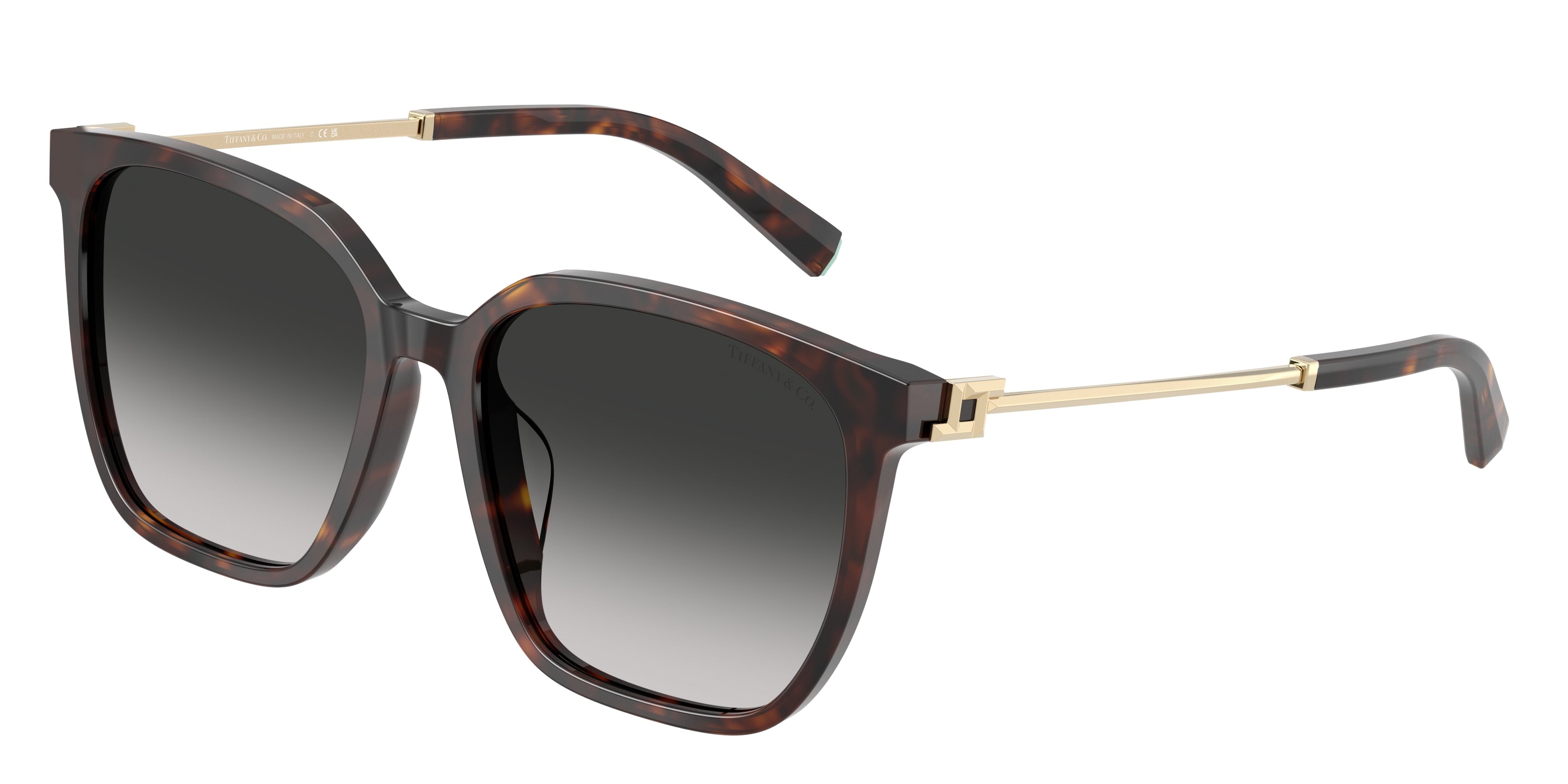 TIFFANY TF4244D 80153C 56