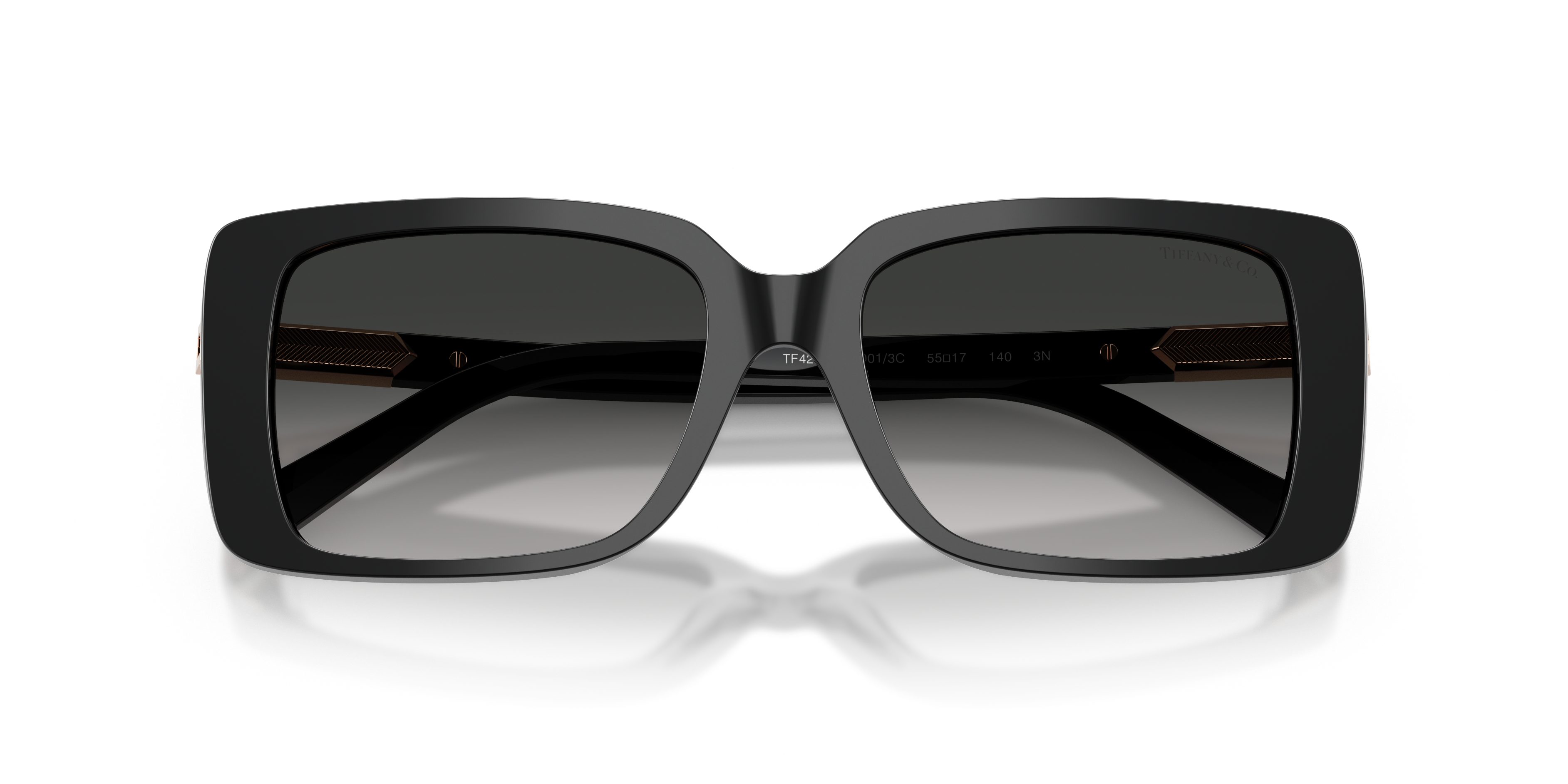 TIFFANY TF4249 80013C 55