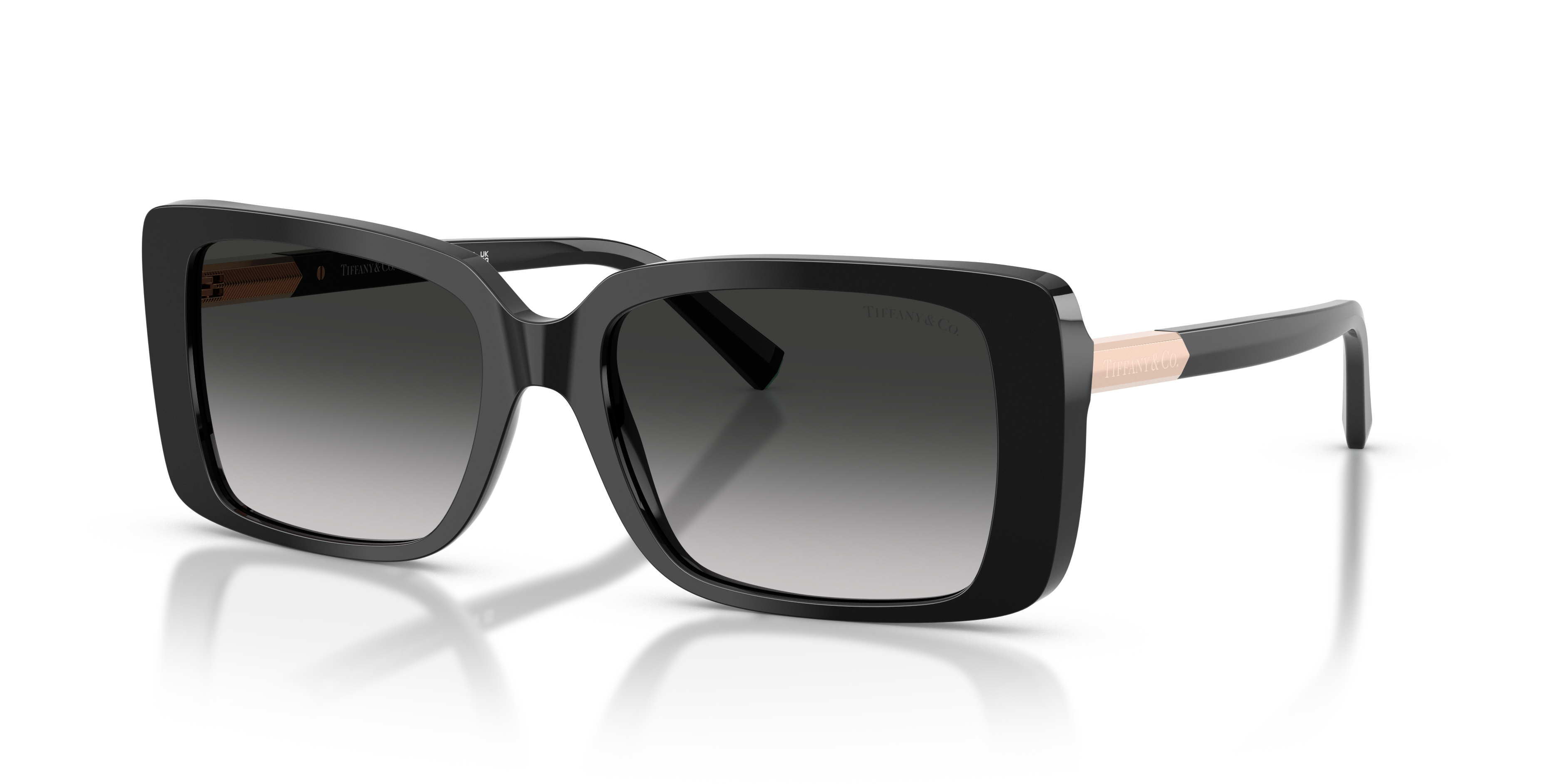 TIFFANY TF4249 80013C 55