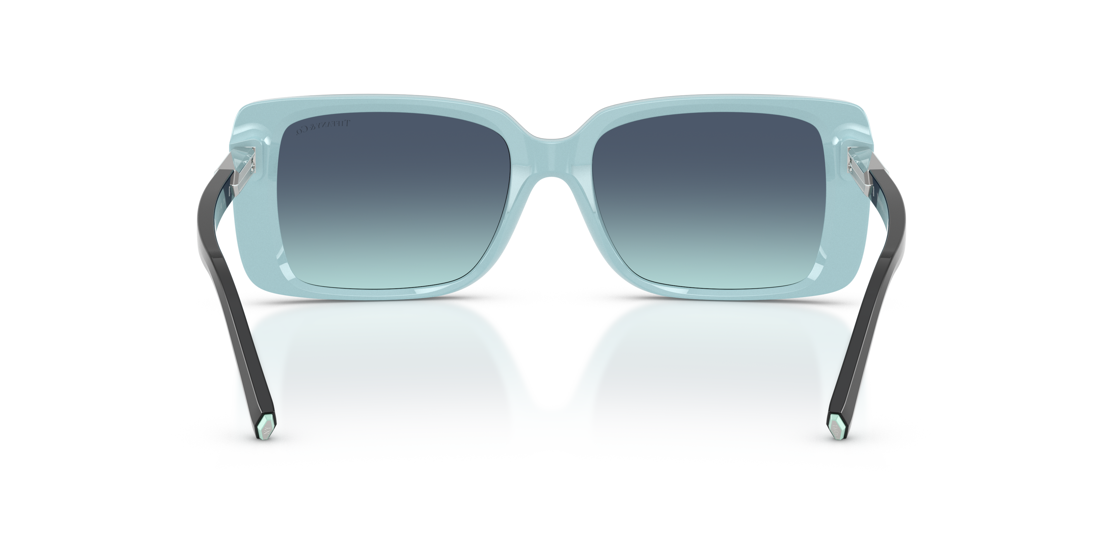 TIFFANY TF4249 80559S 55