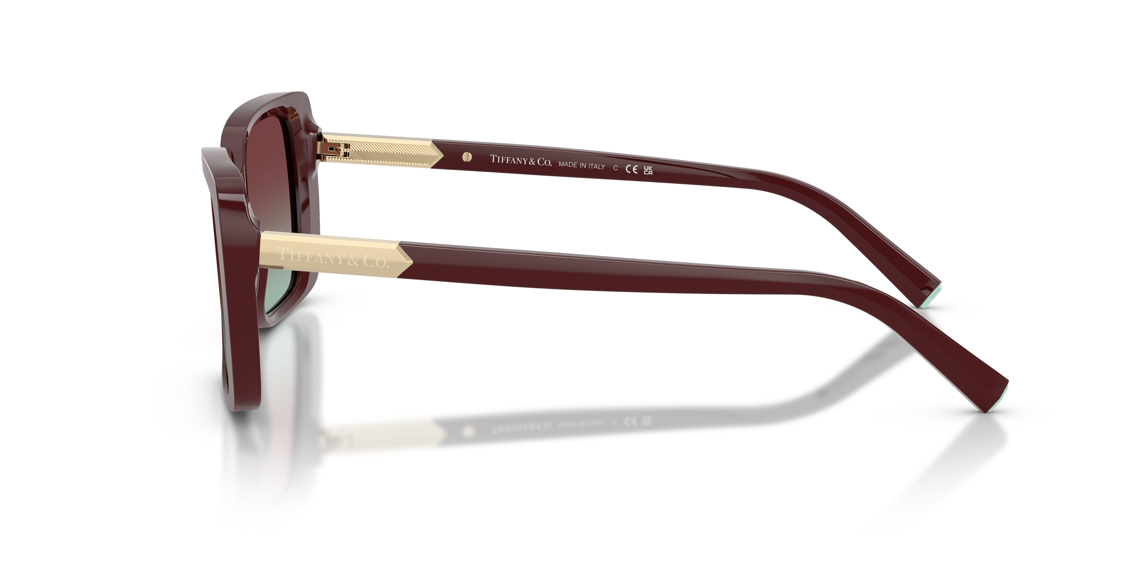 TIFFANY TF4249 8389V5 55