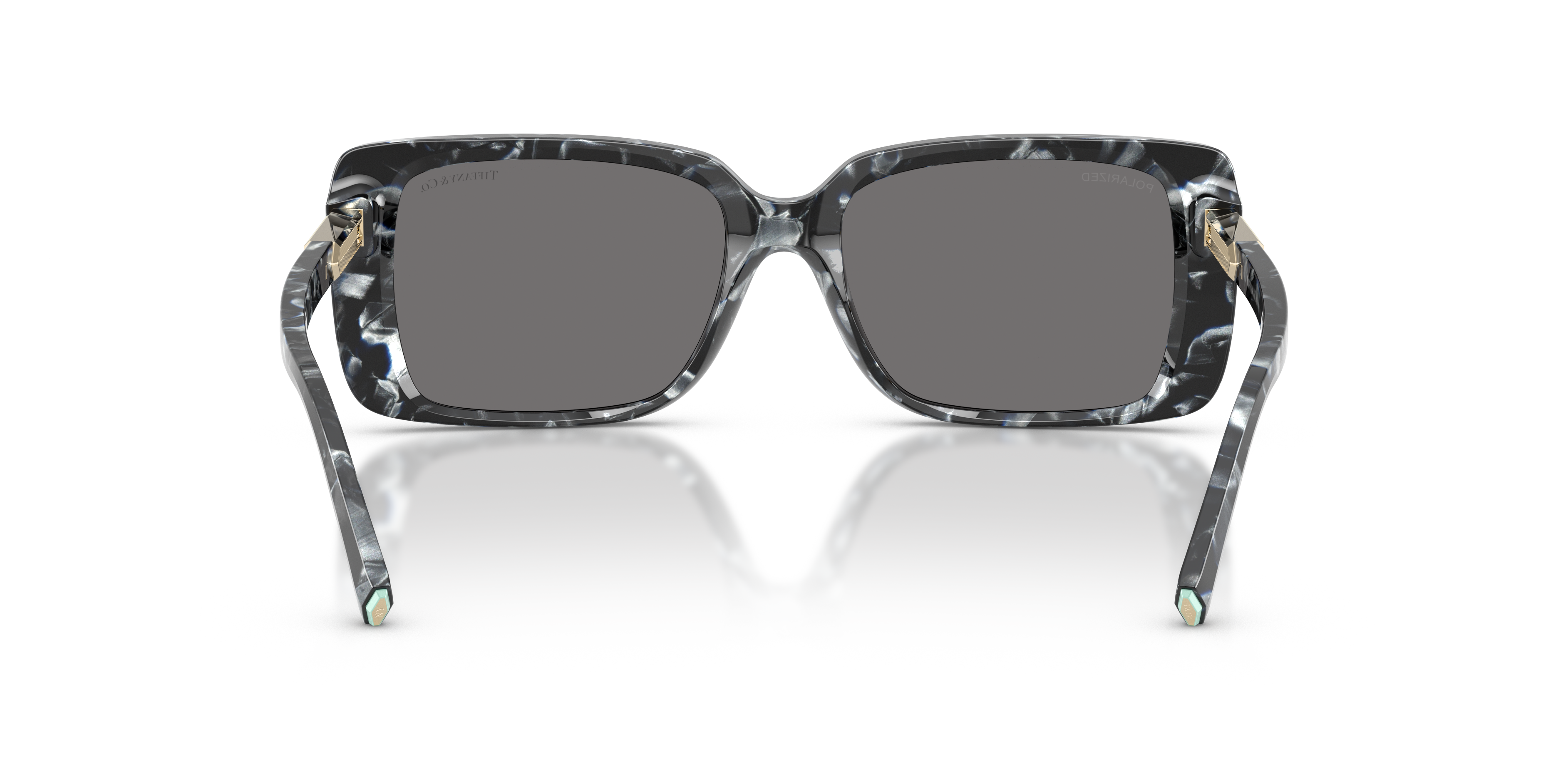 TIFFANY TF4249 842881 55