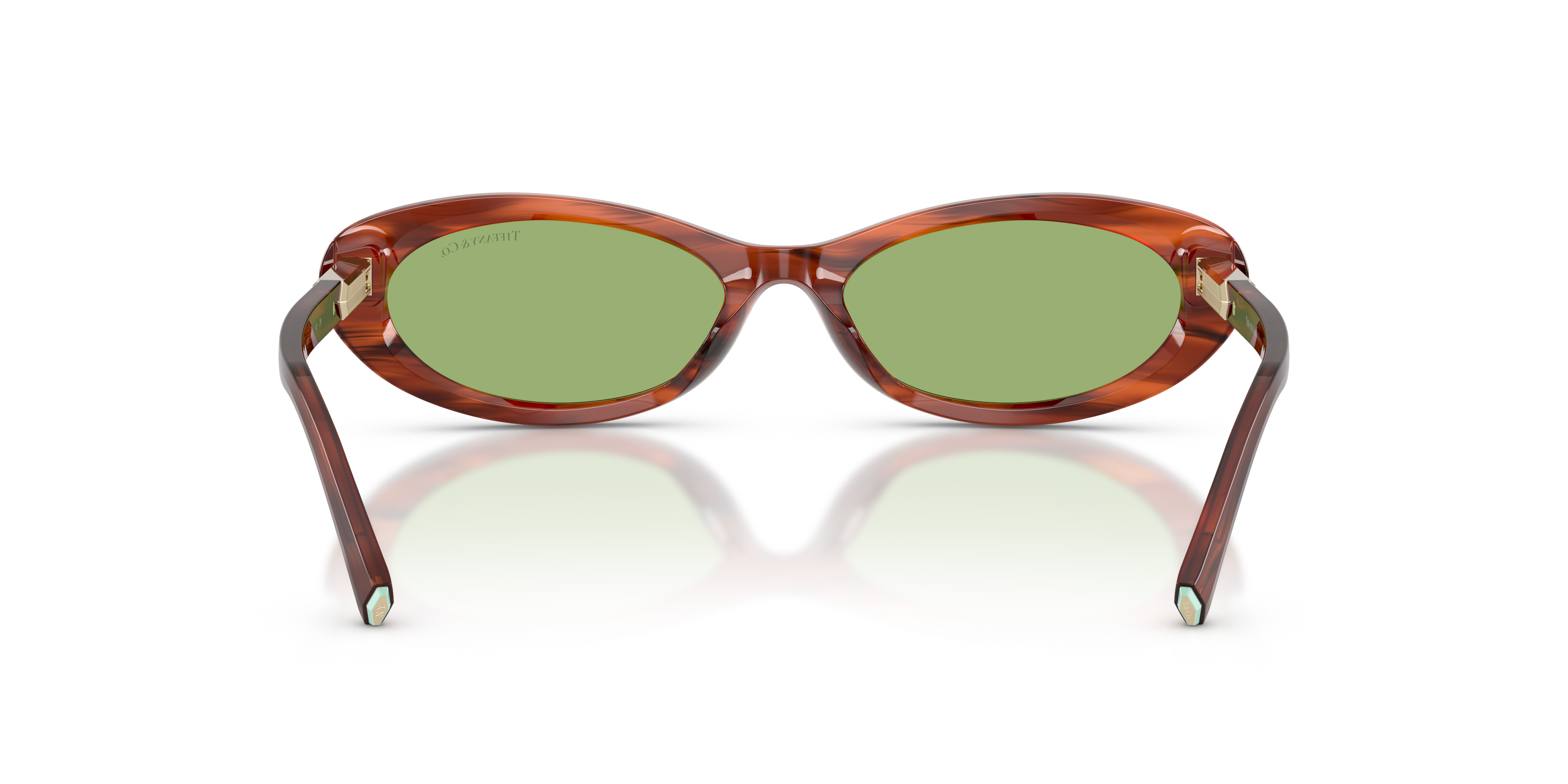 TIFFANY TF4250 8440/2 56