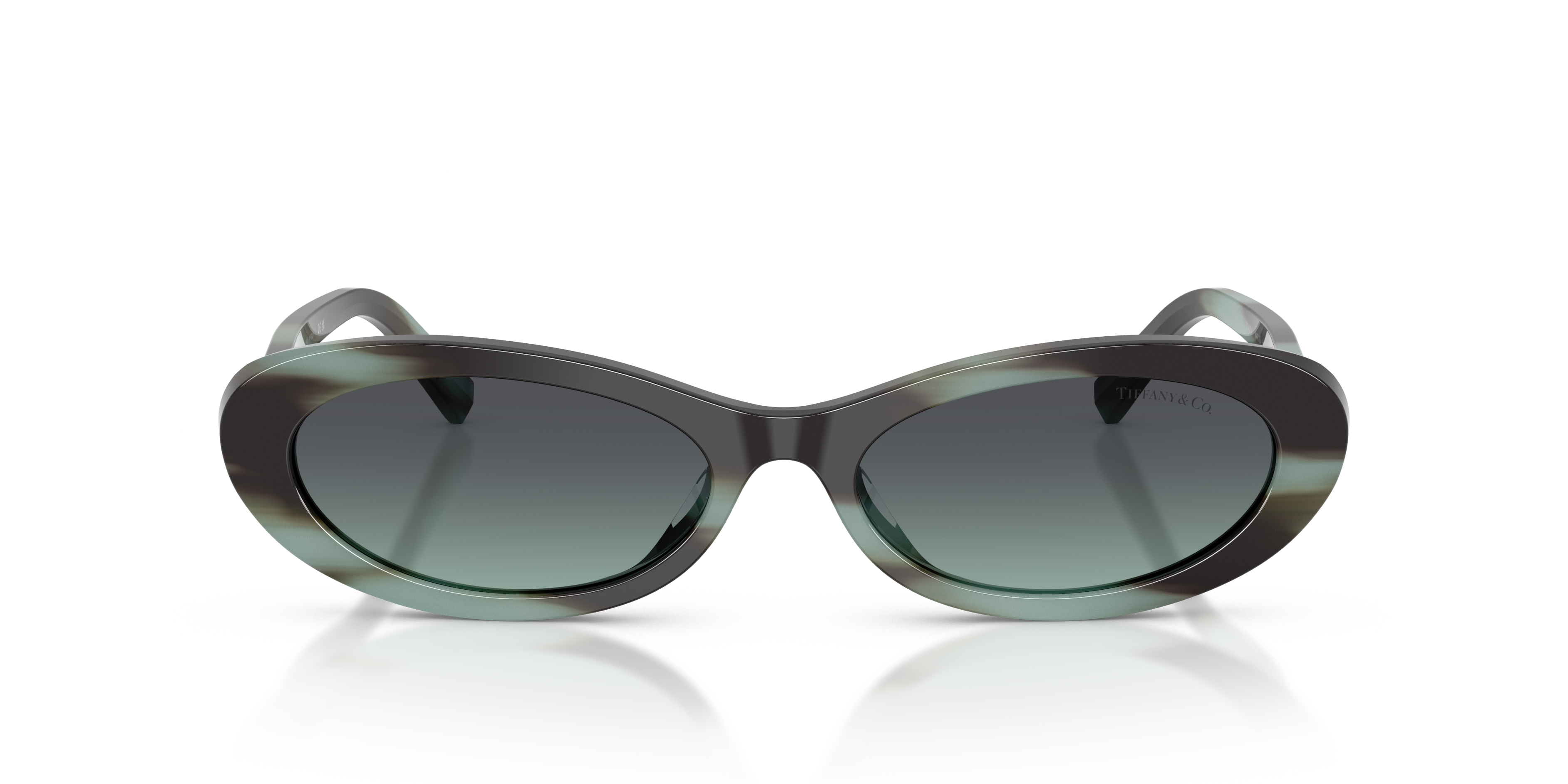 TIFFANY TF4250 84432G 56